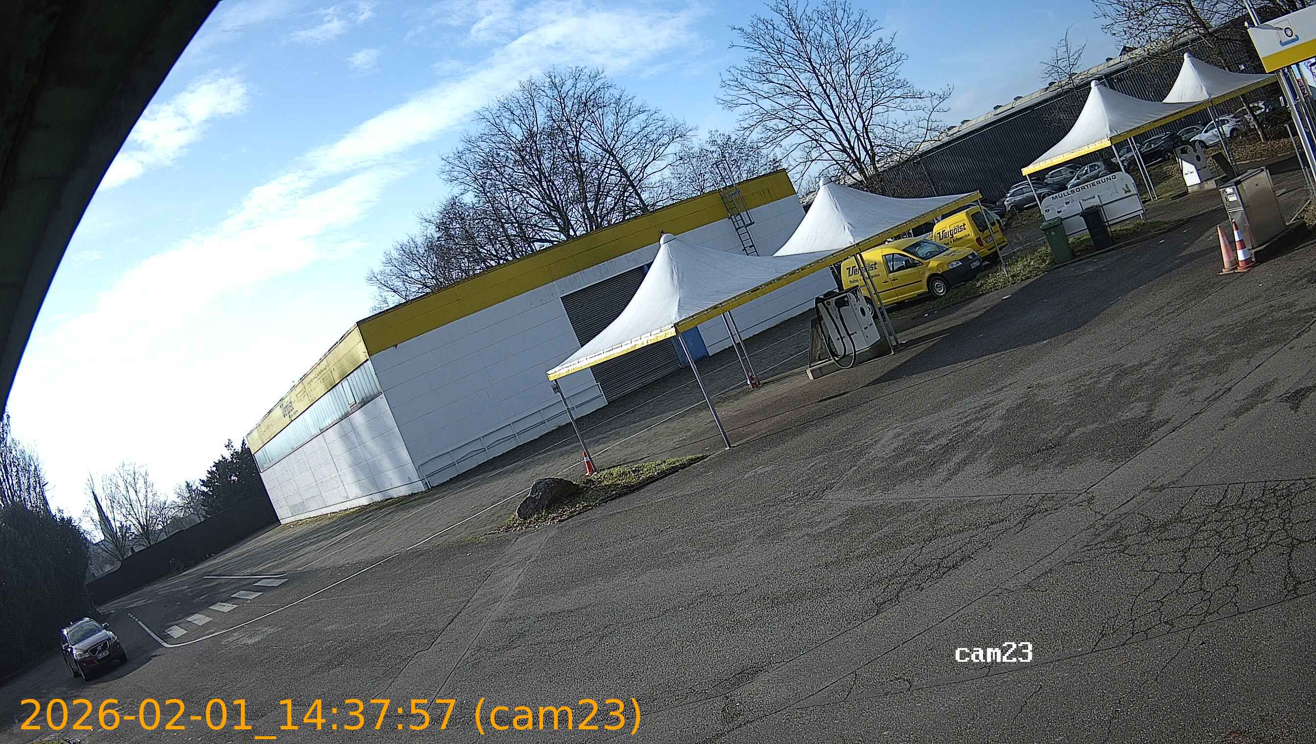 thumbnail_20260201143757