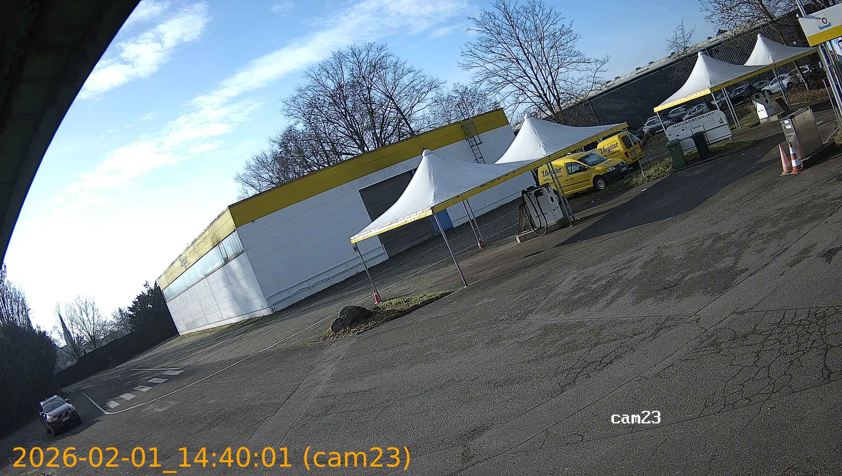 thumbnail_20260201144001