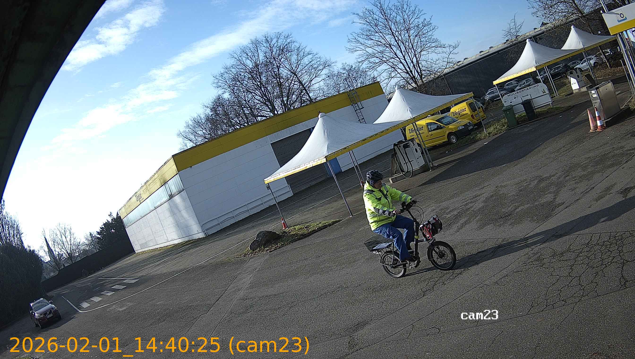 thumbnail_20260201144025