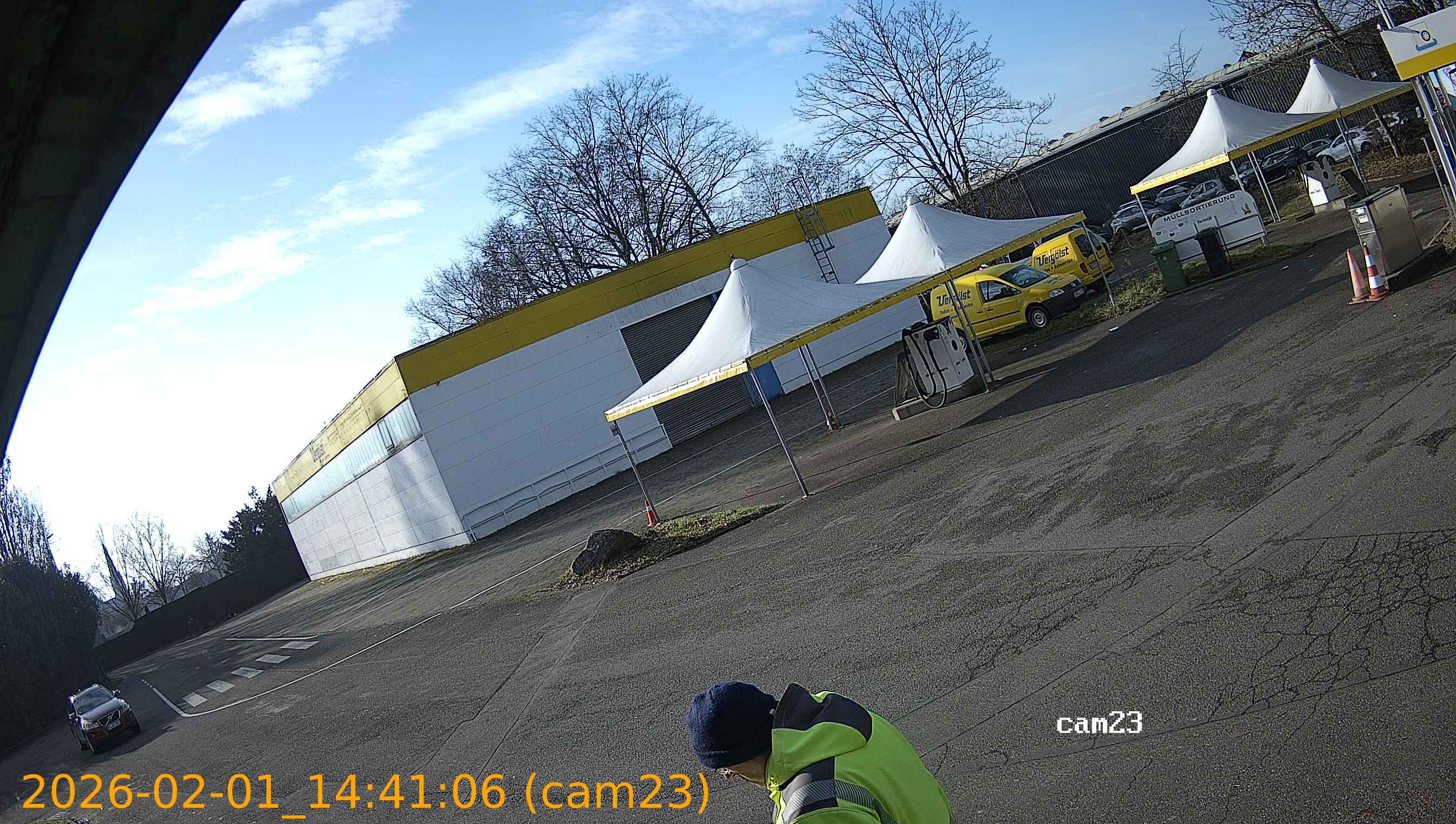 thumbnail_20260201144105