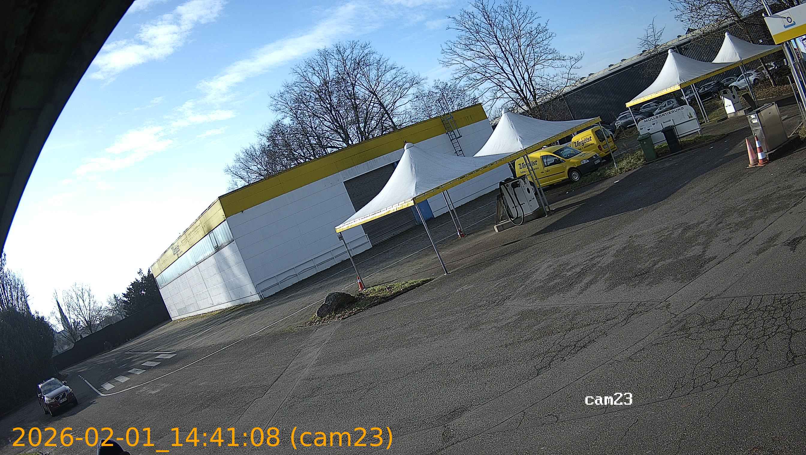 thumbnail_20260201144108