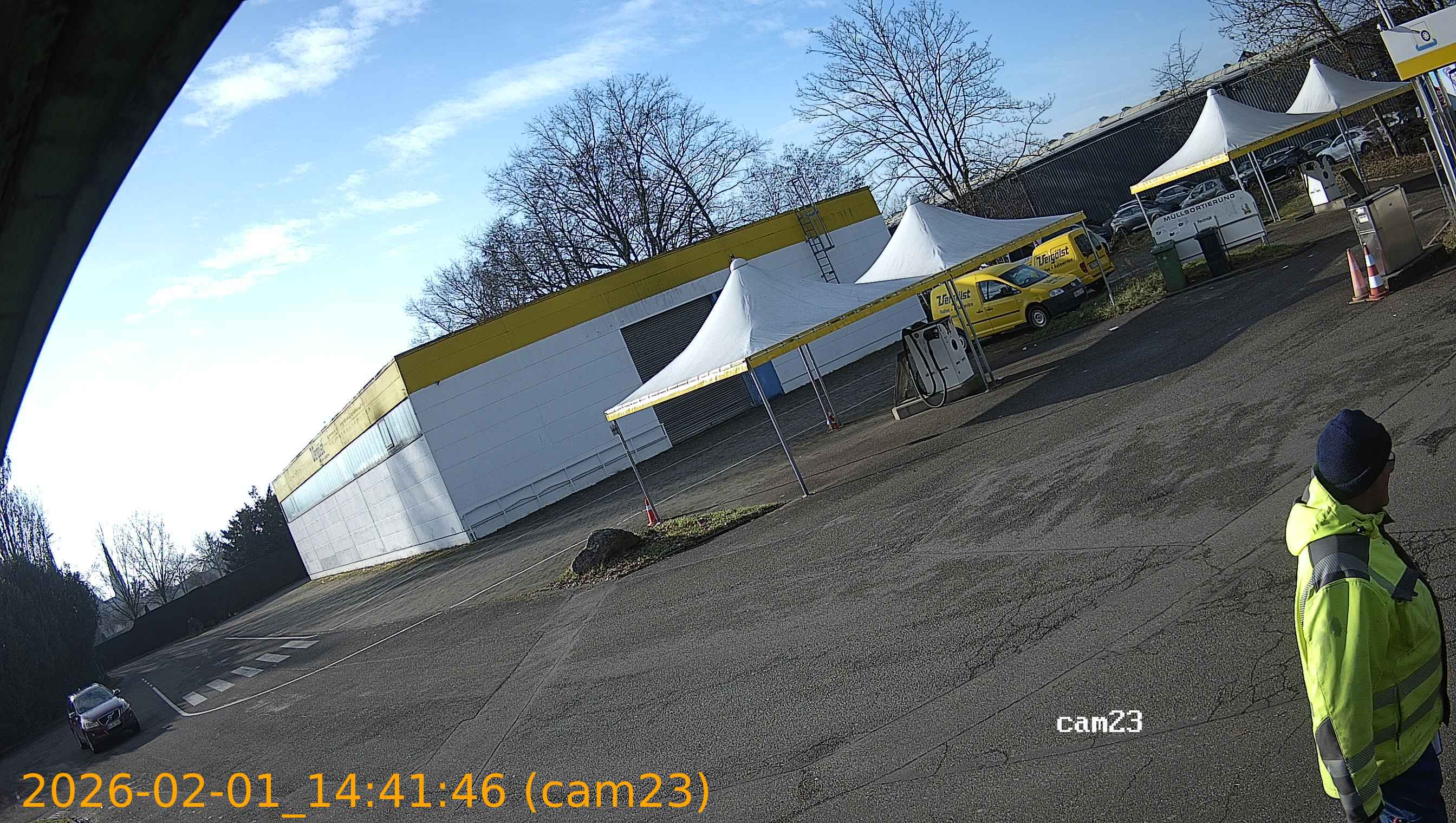 thumbnail_20260201144146