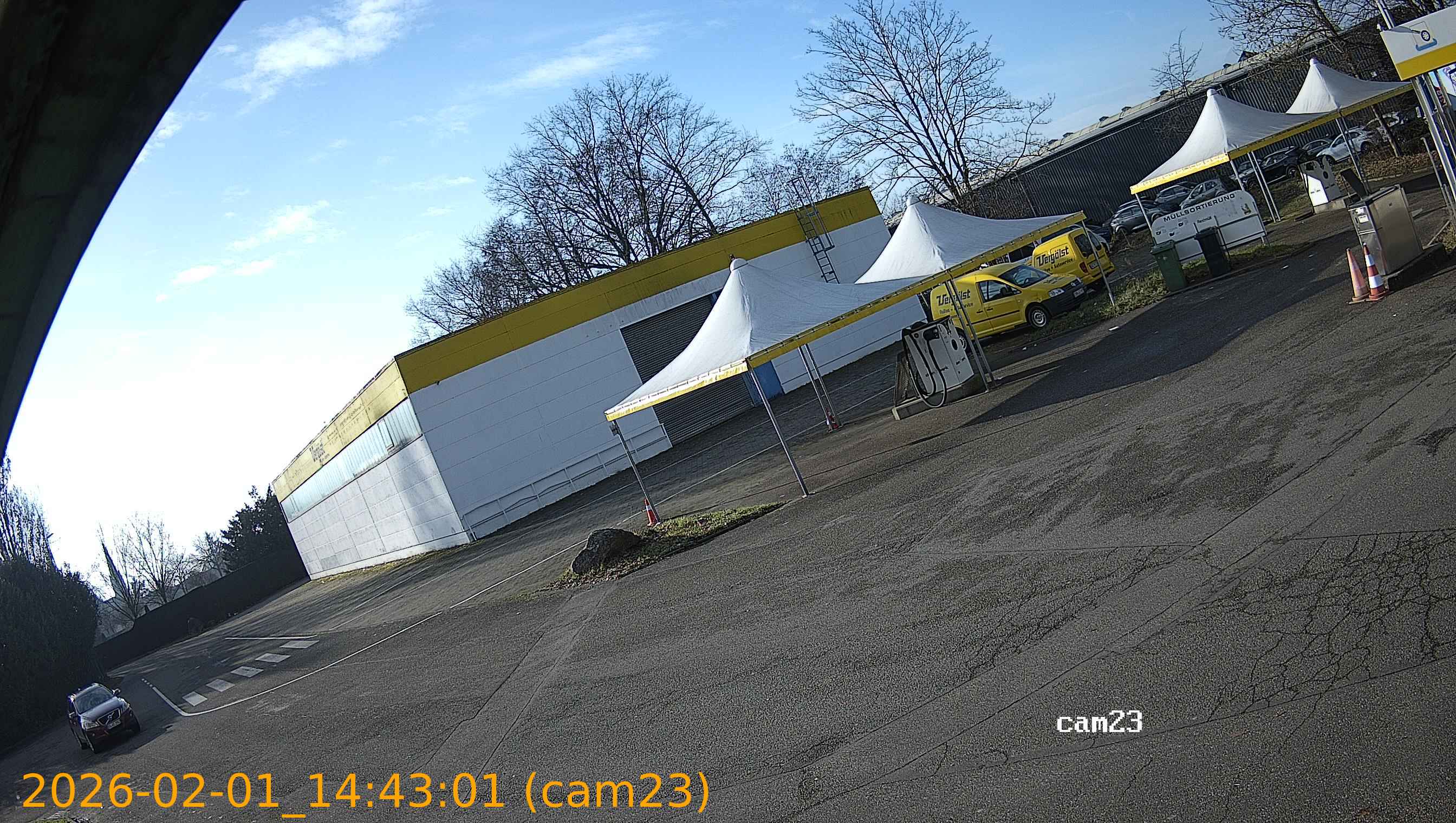 thumbnail_20260201144301