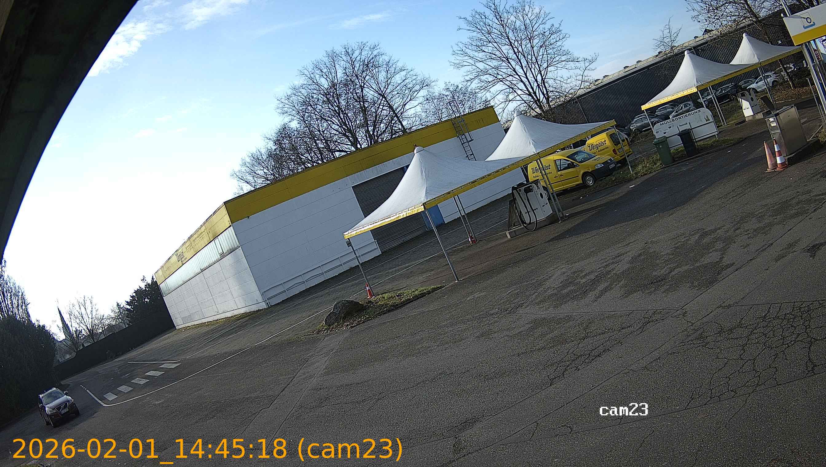 thumbnail_20260201144518