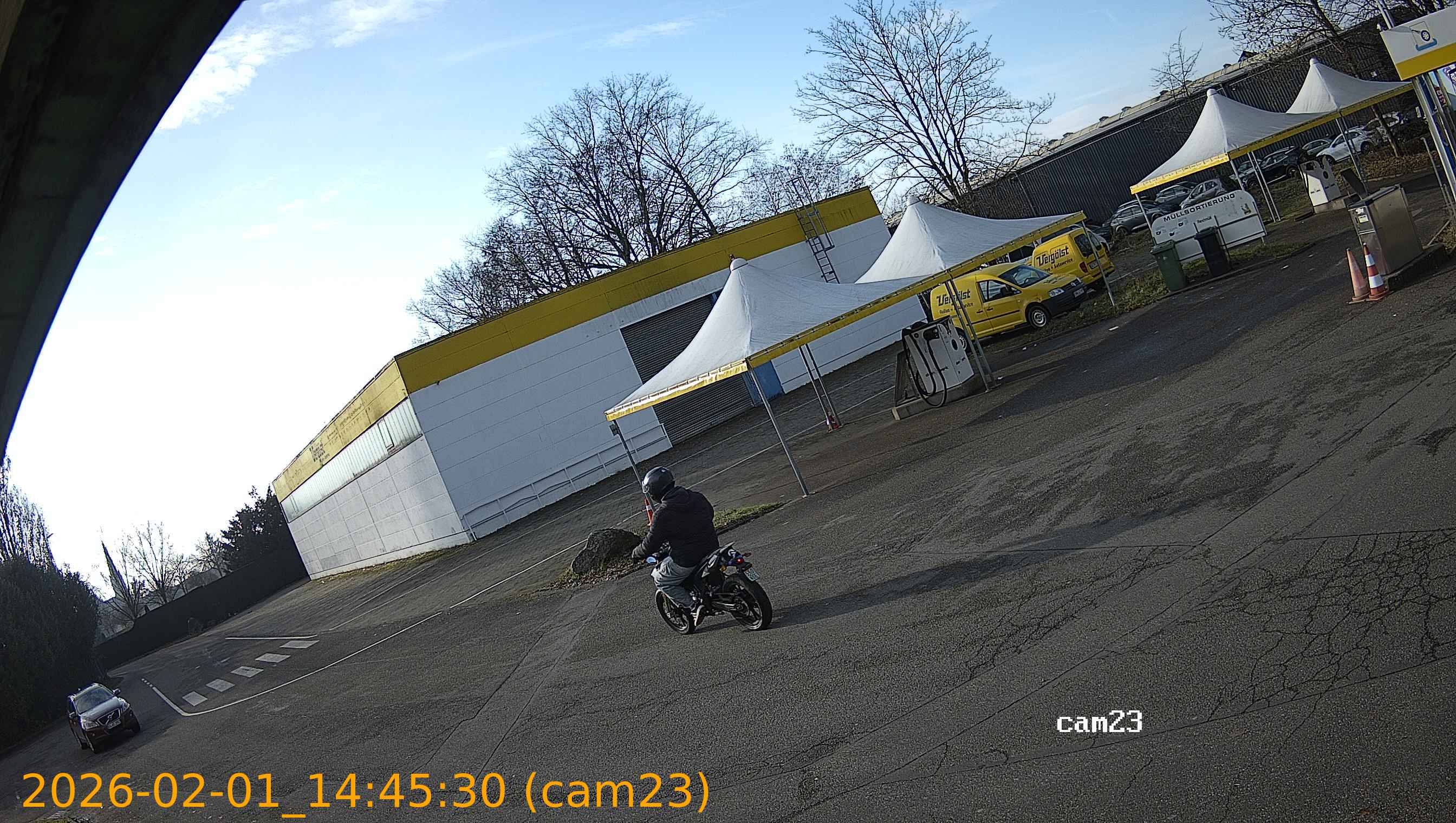 thumbnail_20260201144530