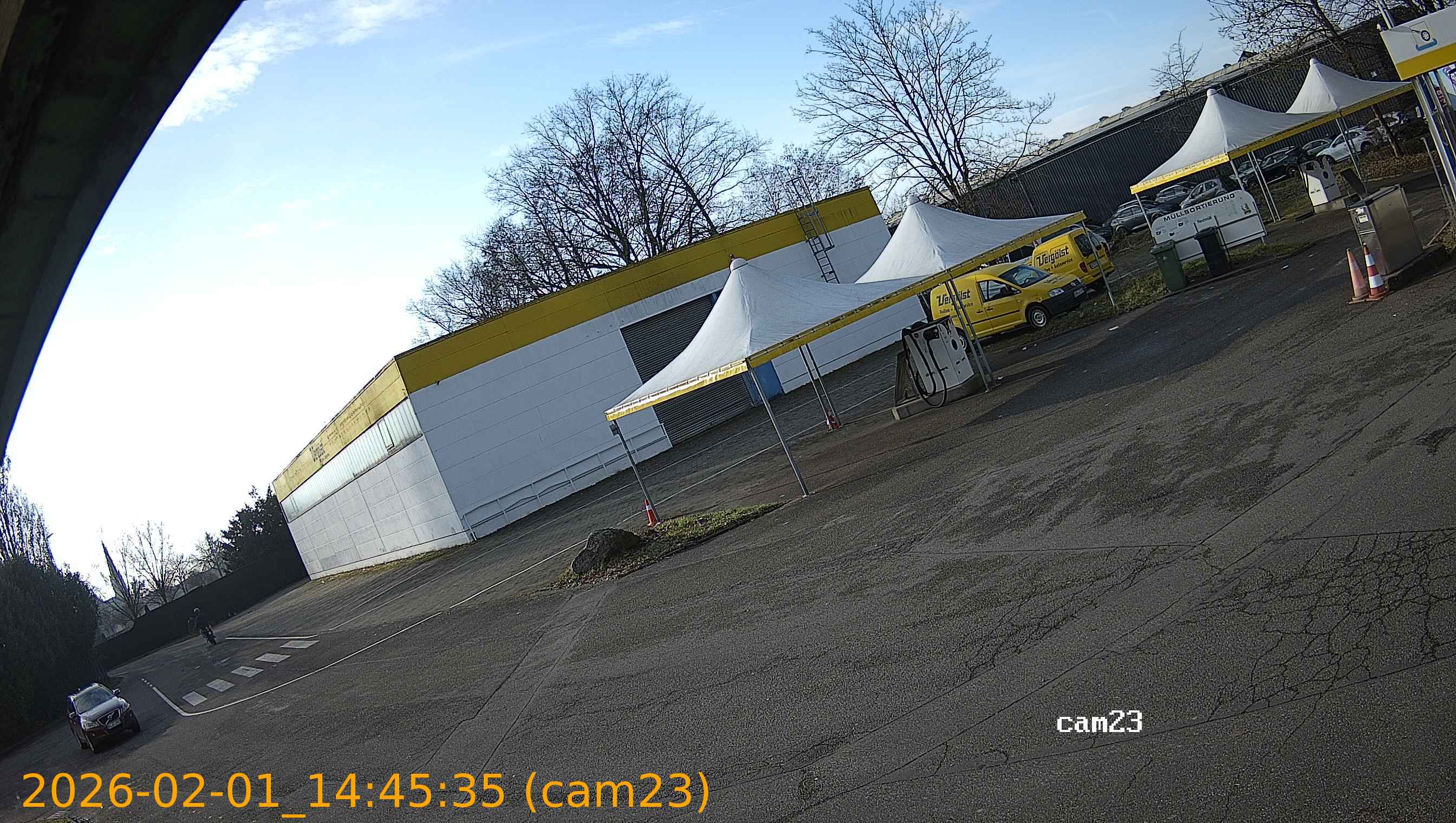 thumbnail_20260201144535