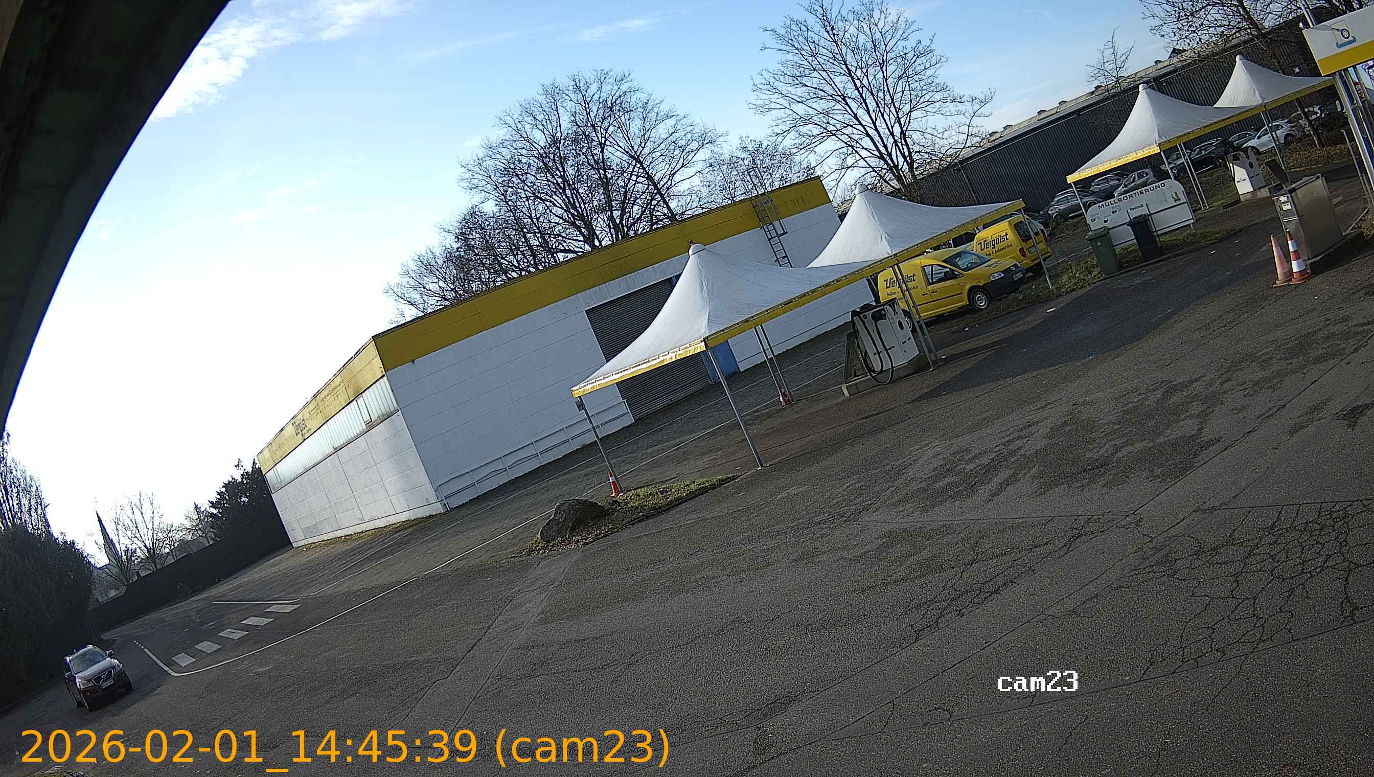 thumbnail_20260201144539