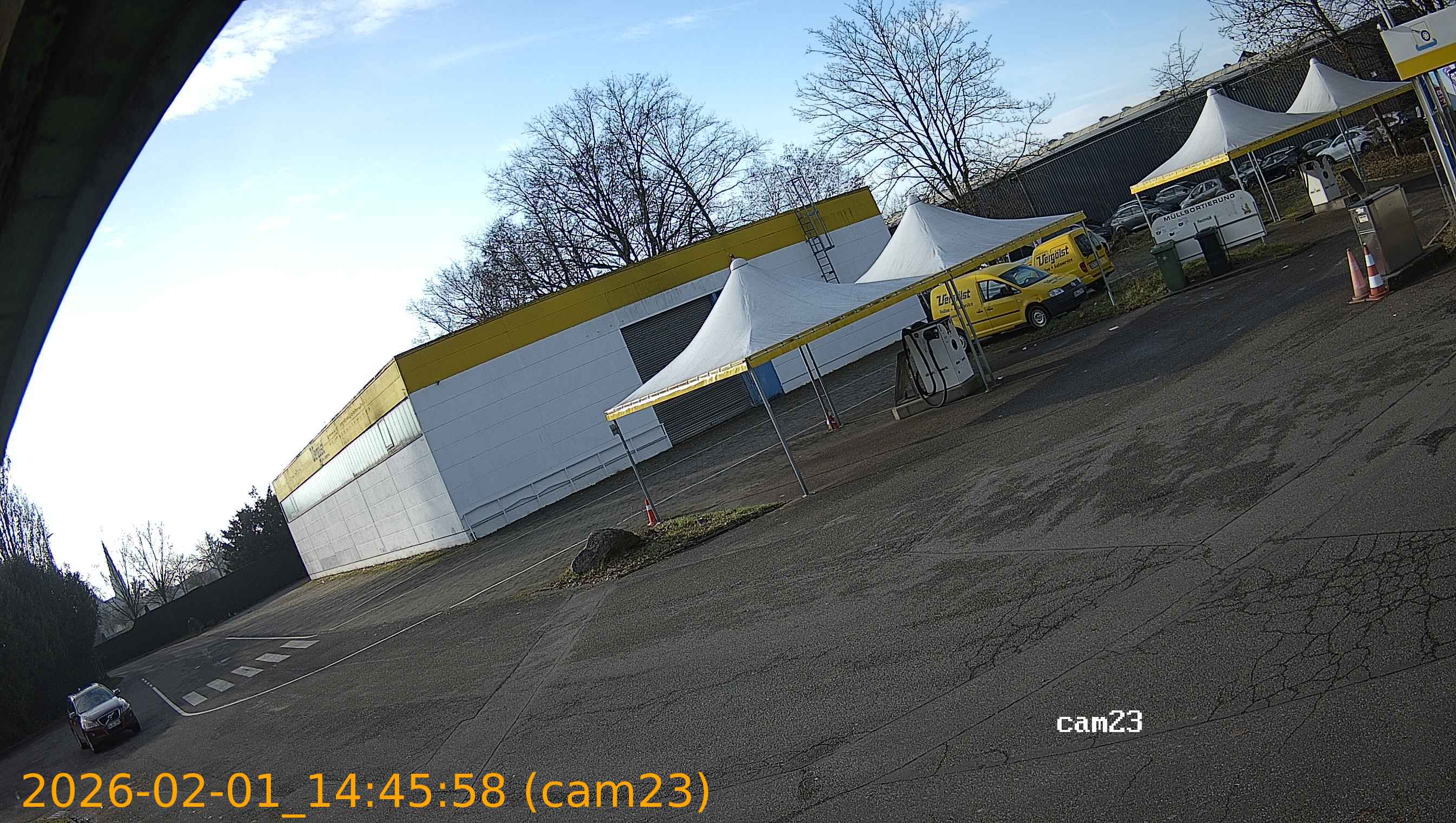 thumbnail_20260201144558