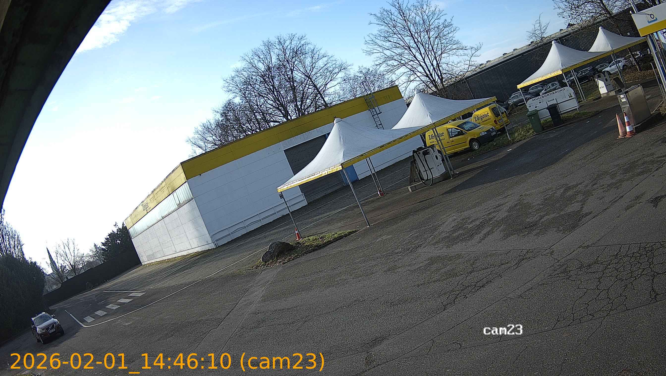 thumbnail_20260201144610