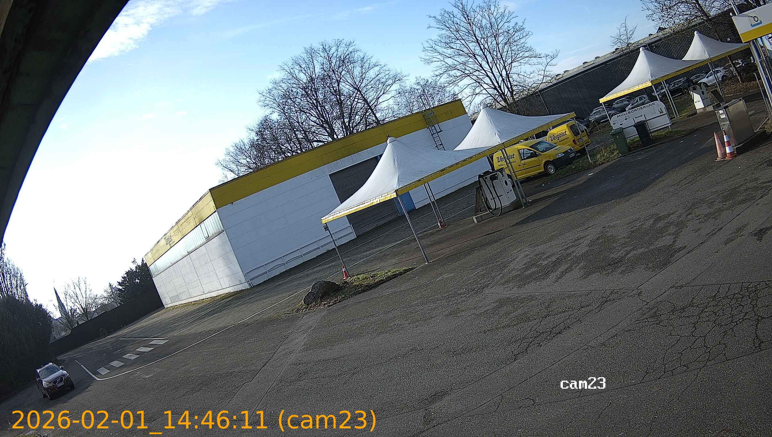 thumbnail_20260201144611