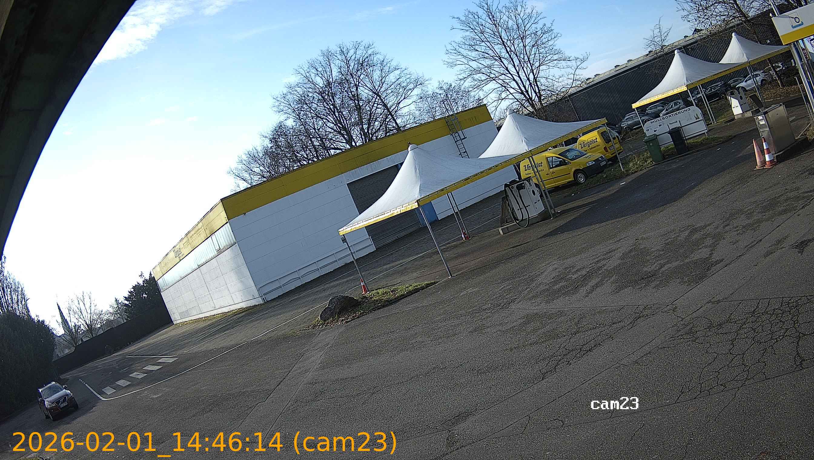 thumbnail_20260201144614