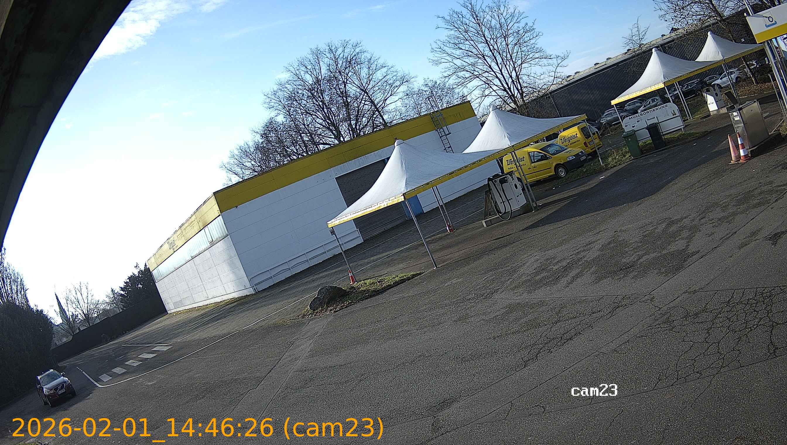 thumbnail_20260201144626