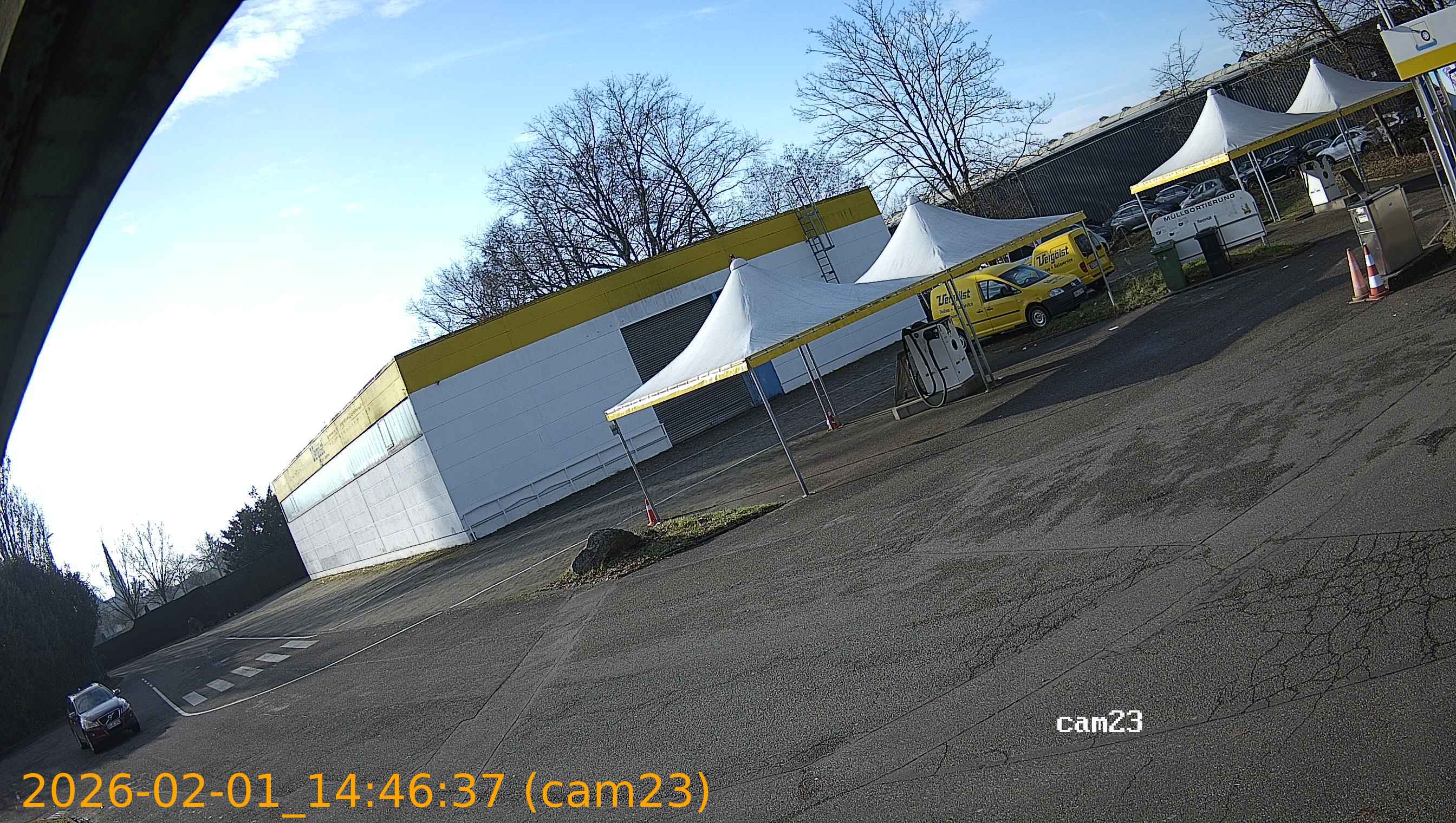 thumbnail_20260201144637