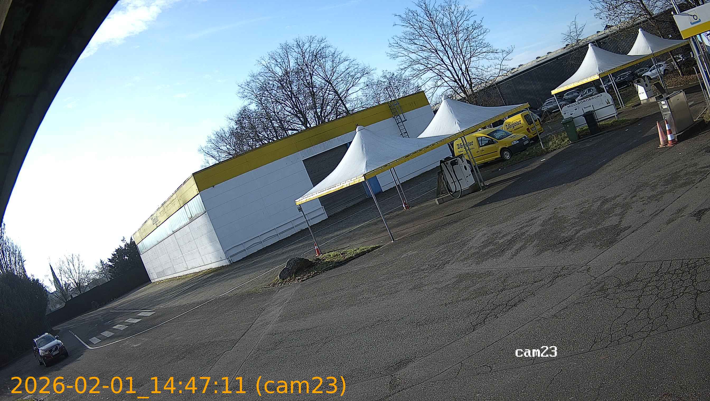 thumbnail_20260201144711