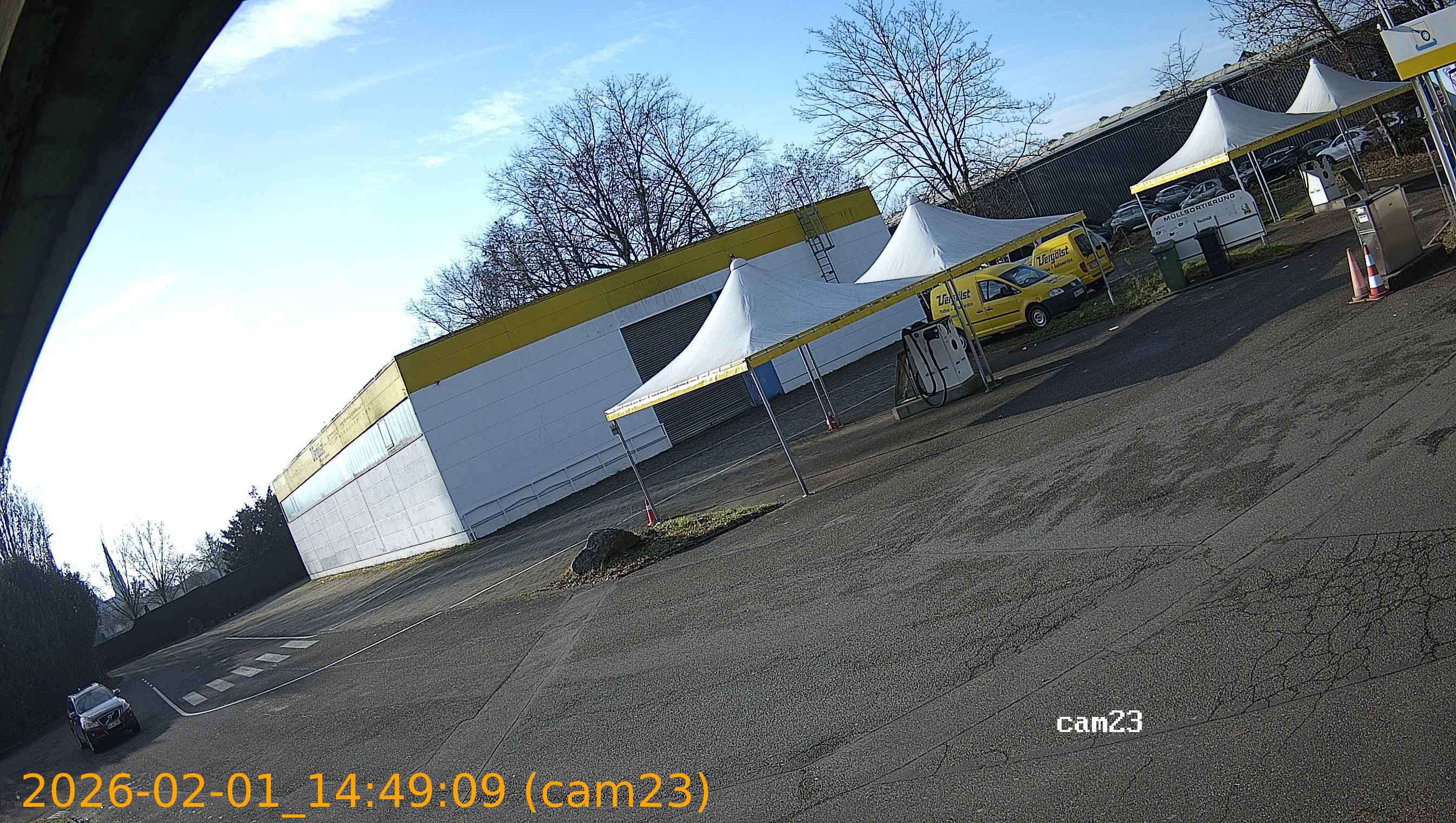 thumbnail_20260201144909