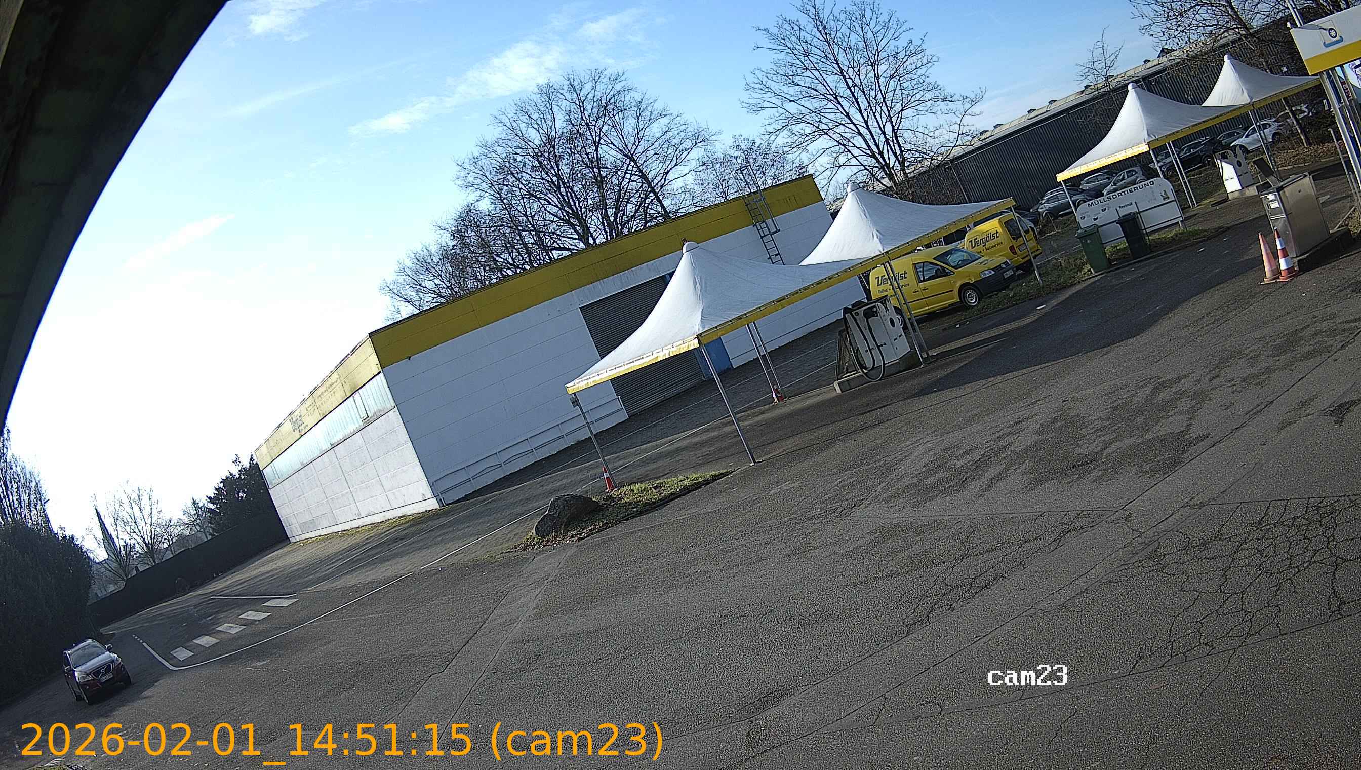 thumbnail_20260201145115