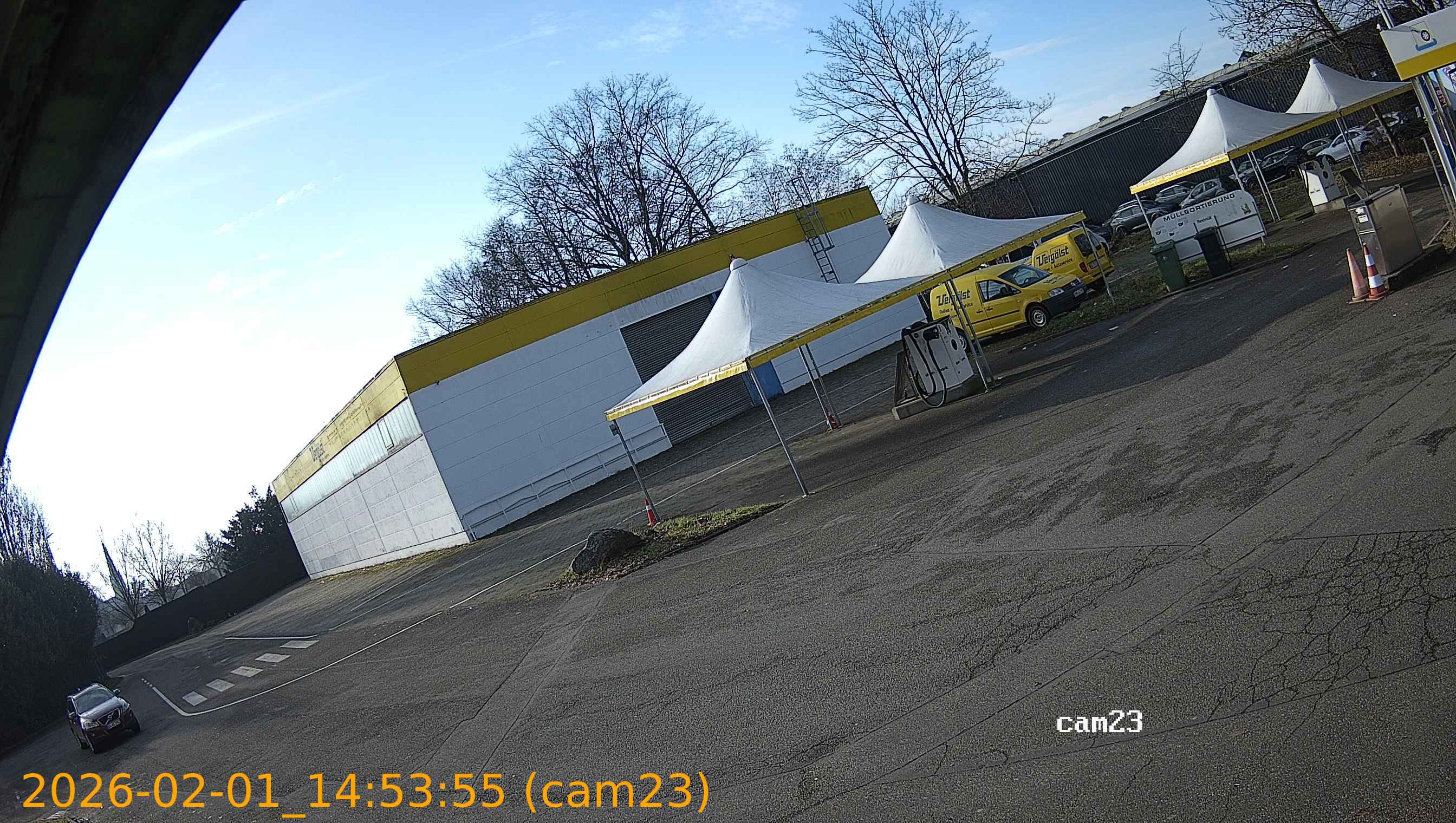 thumbnail_20260201145355