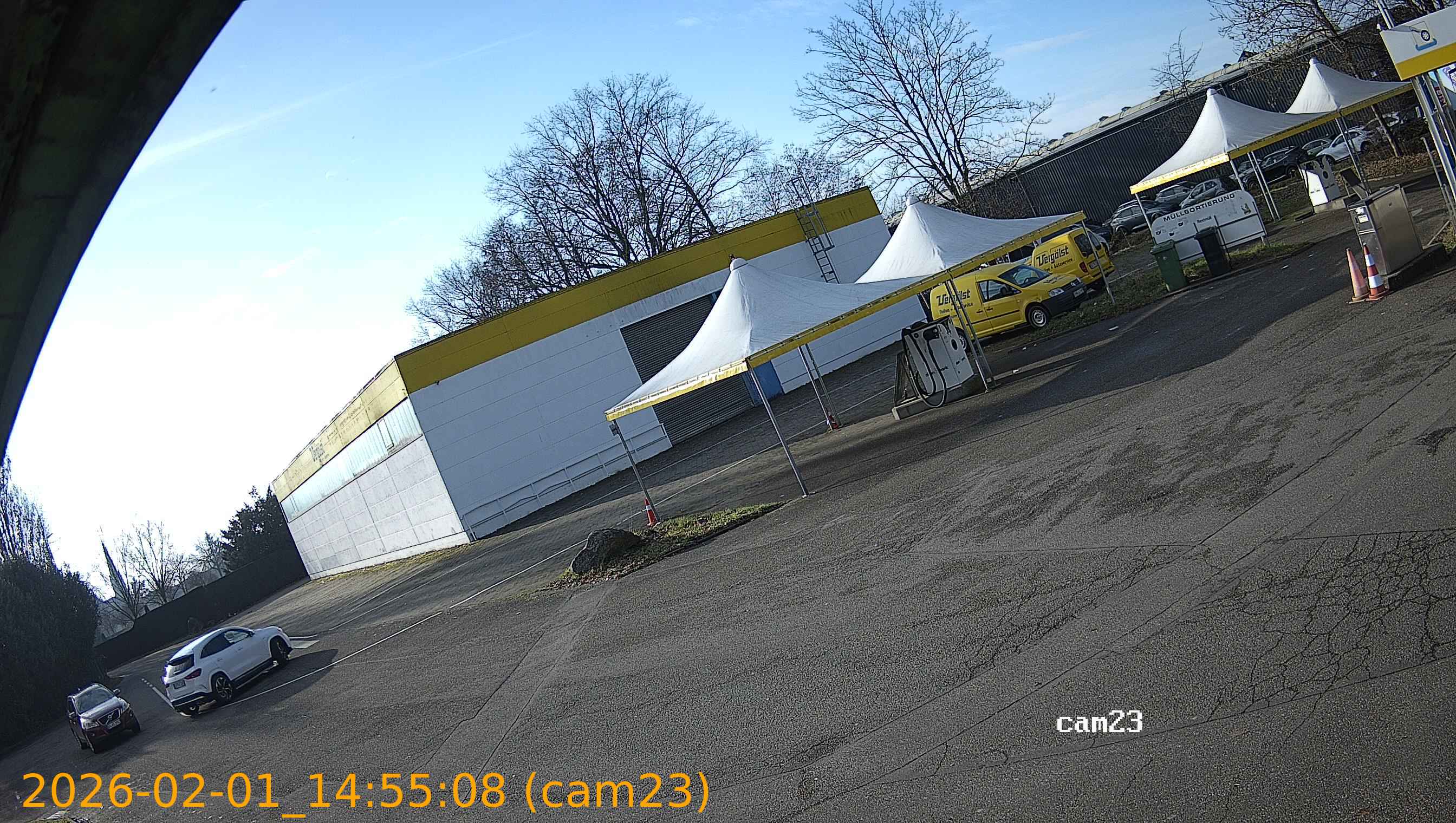 thumbnail_20260201145508