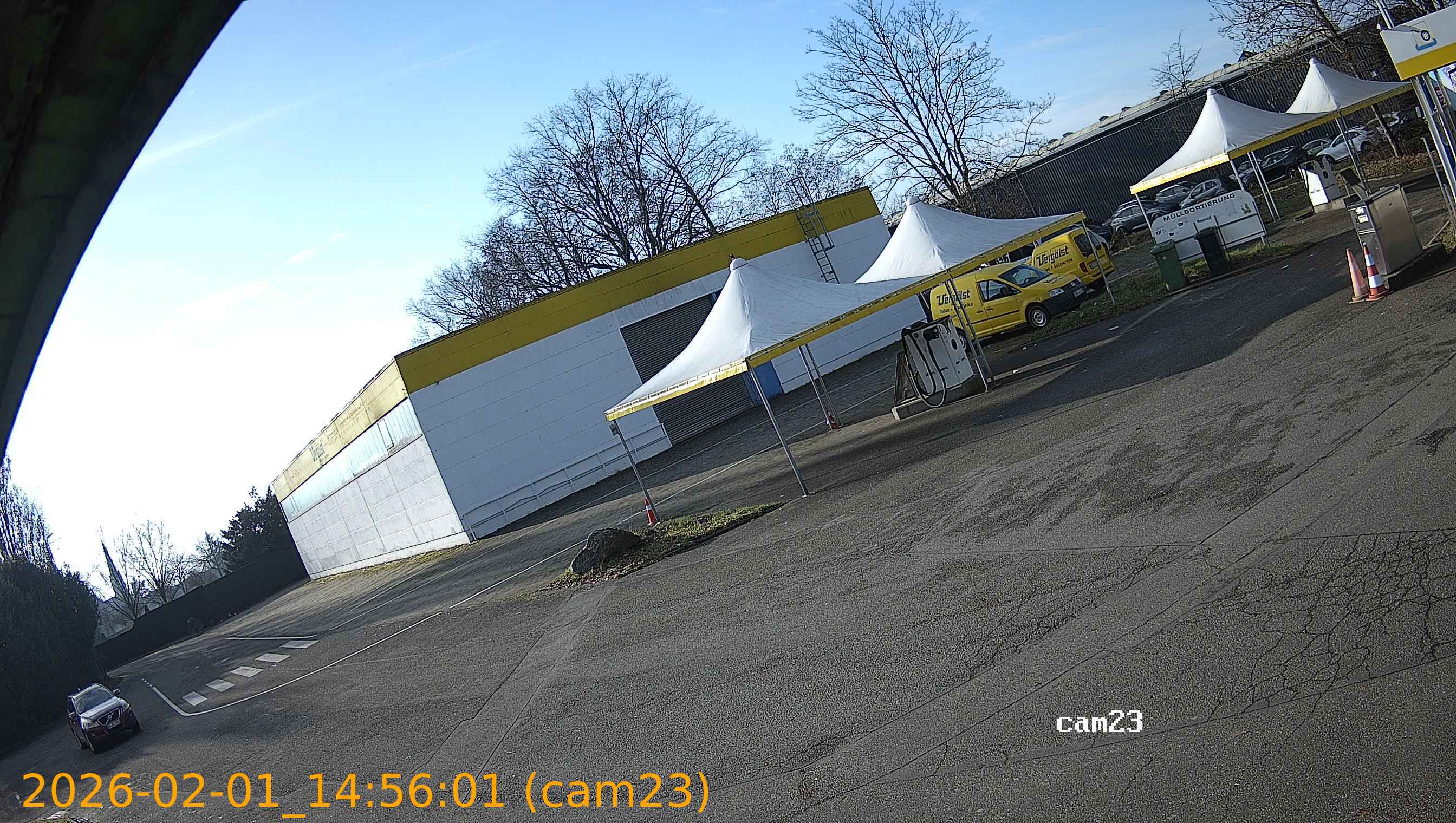 thumbnail_20260201145601