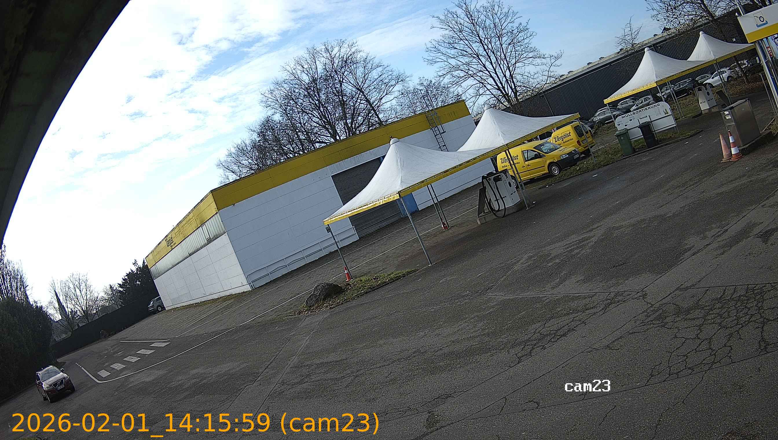 thumbnail_202602011415