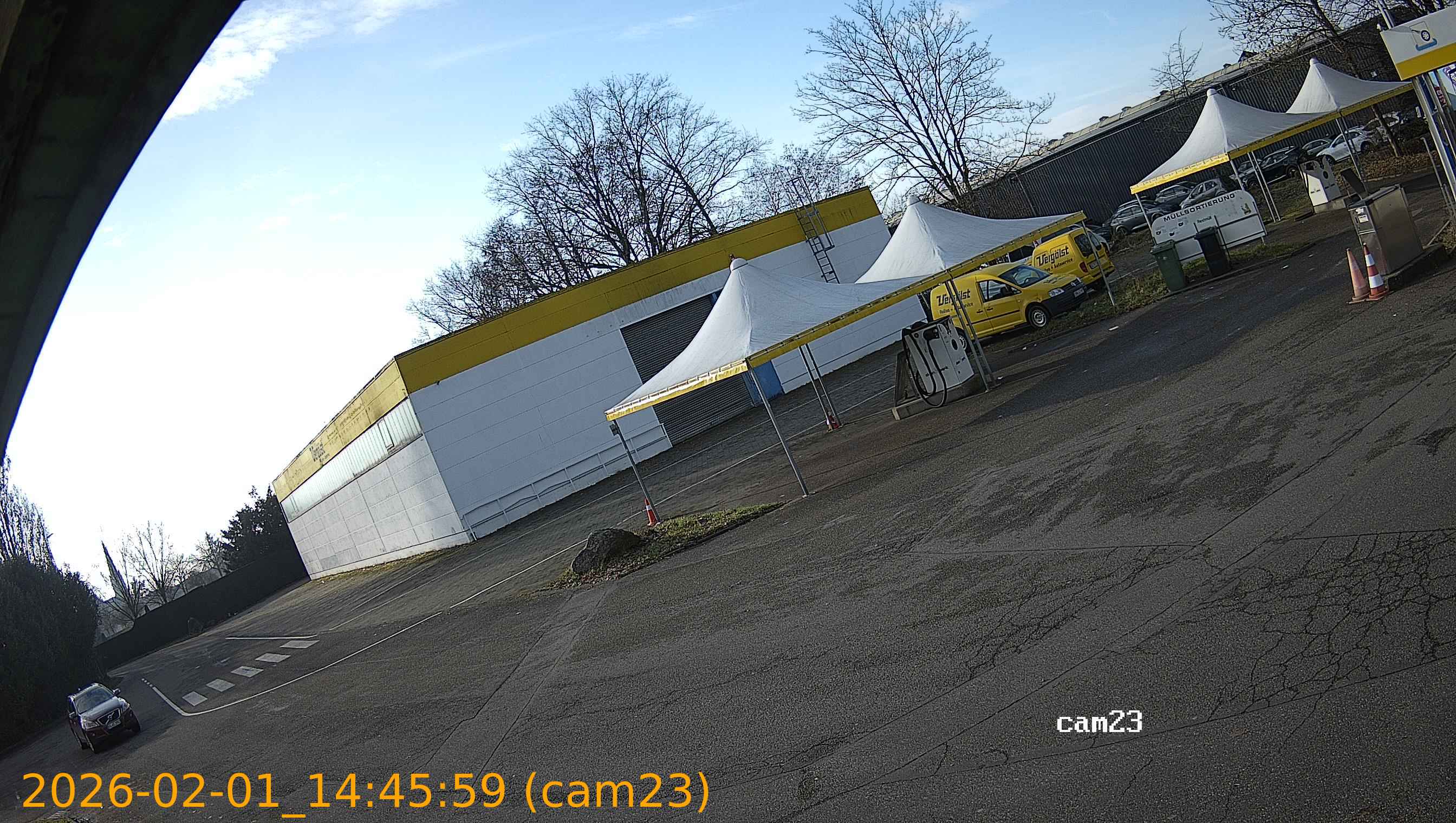 thumbnail_202602011445