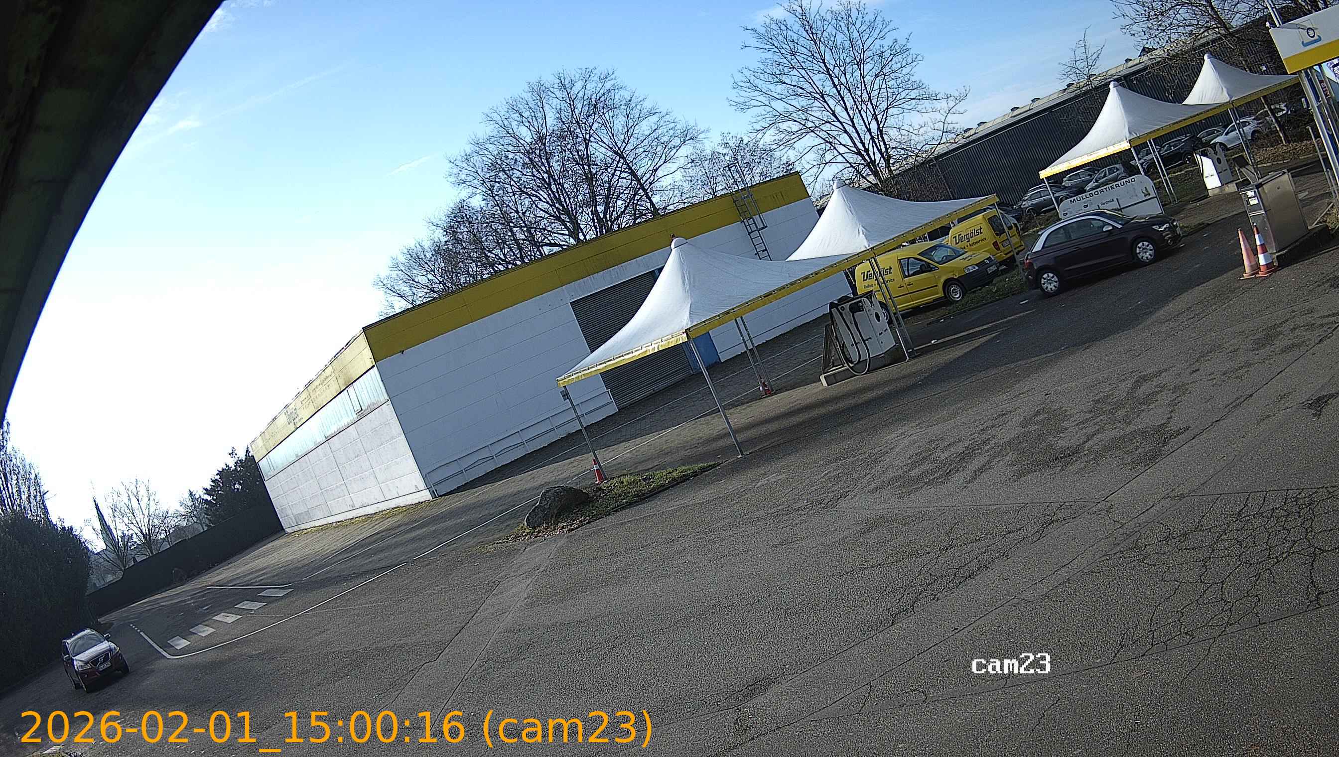 thumbnail_20260201150016