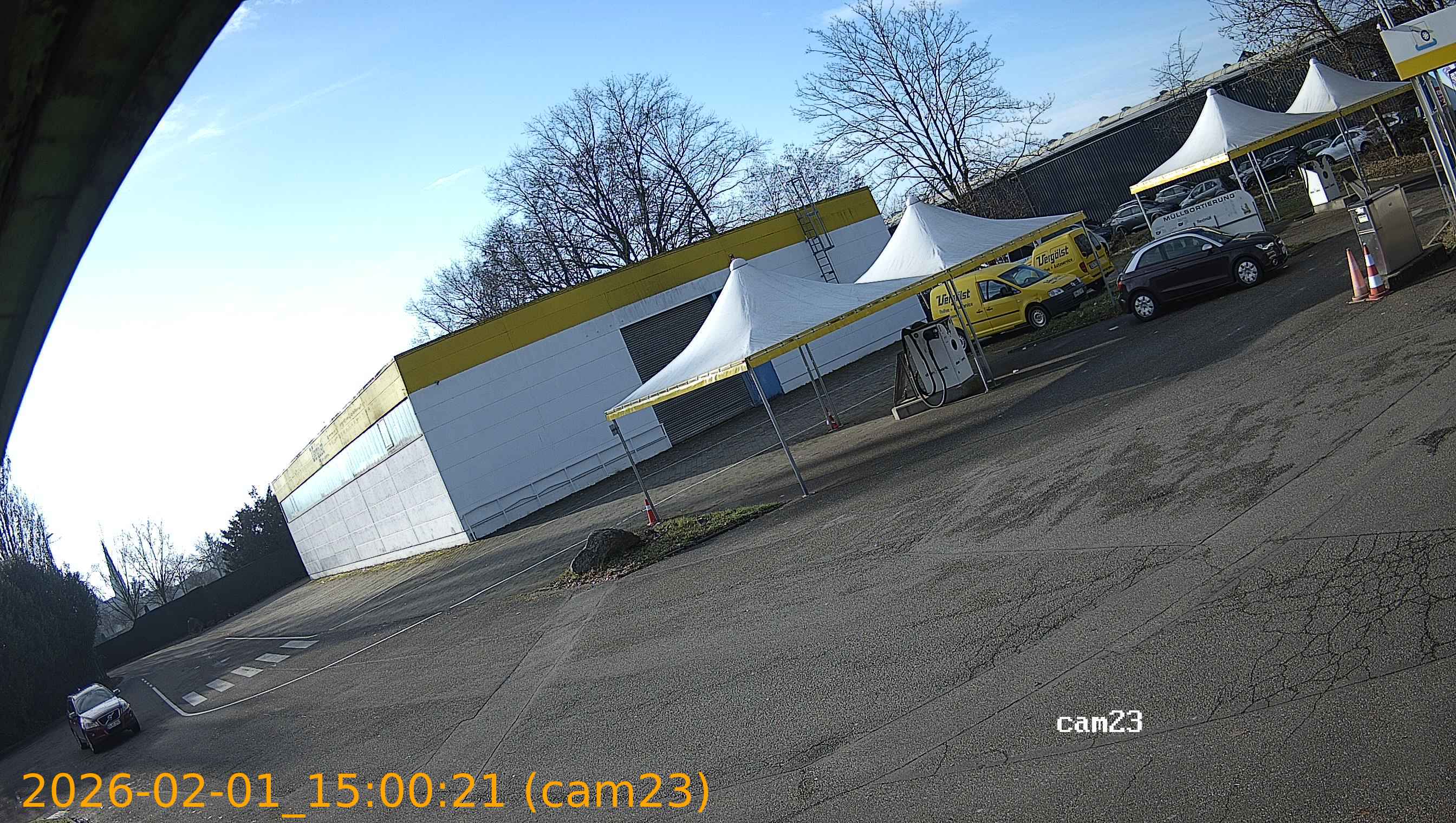 thumbnail_20260201150021