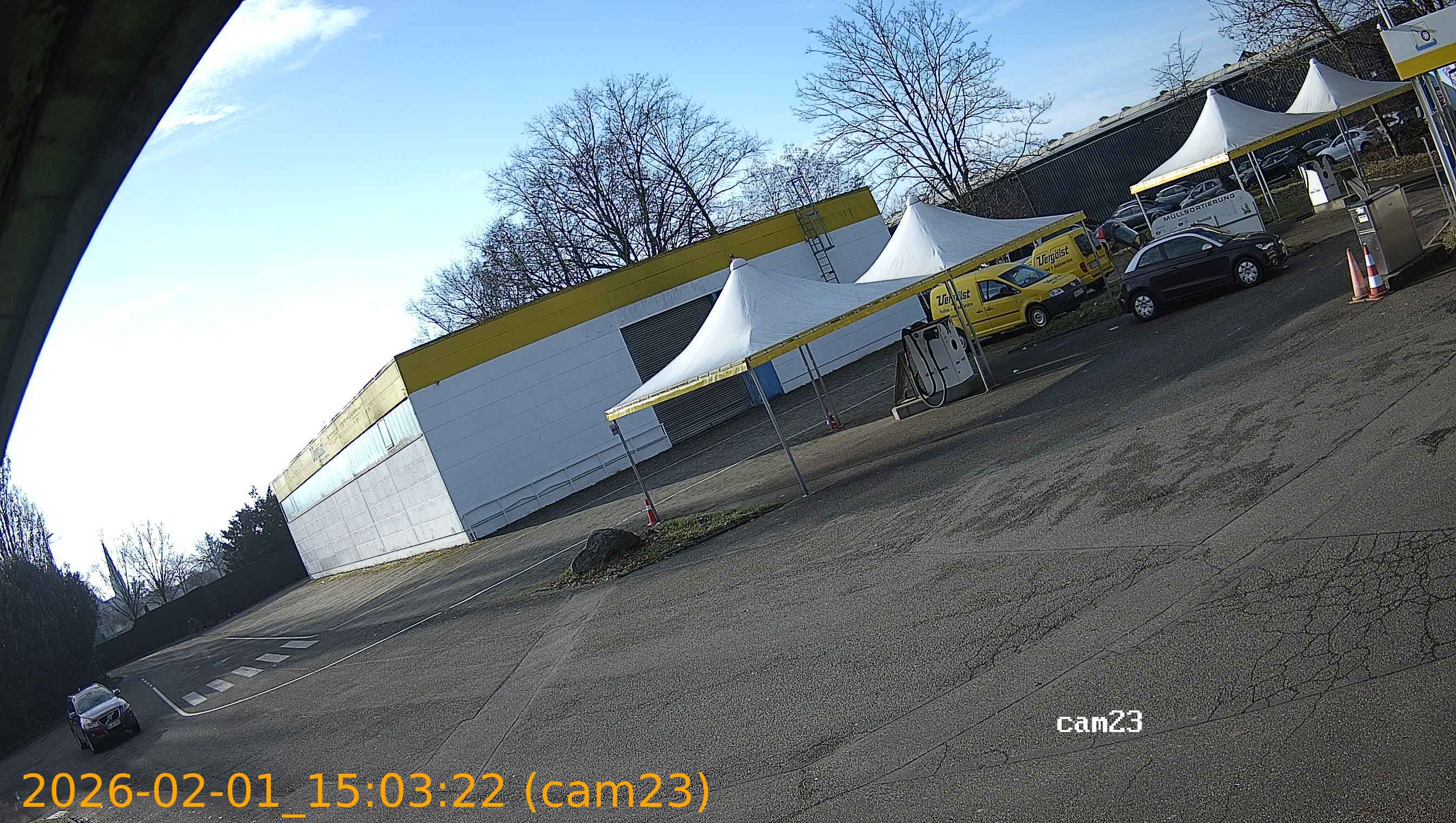 thumbnail_20260201150322