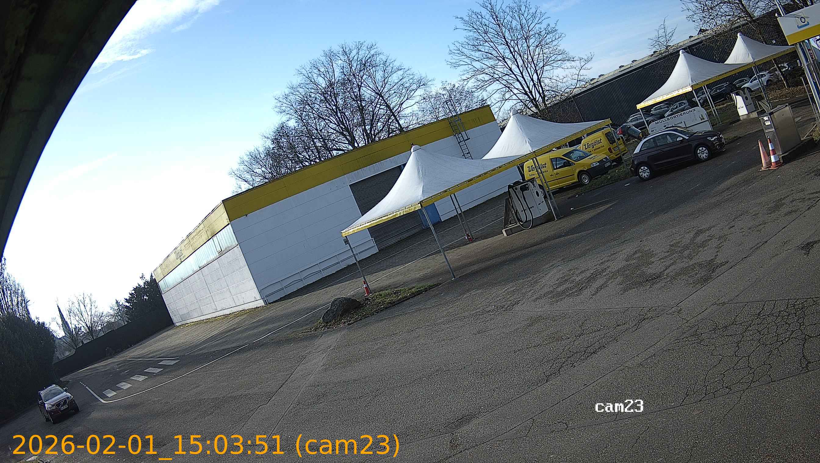 thumbnail_20260201150351