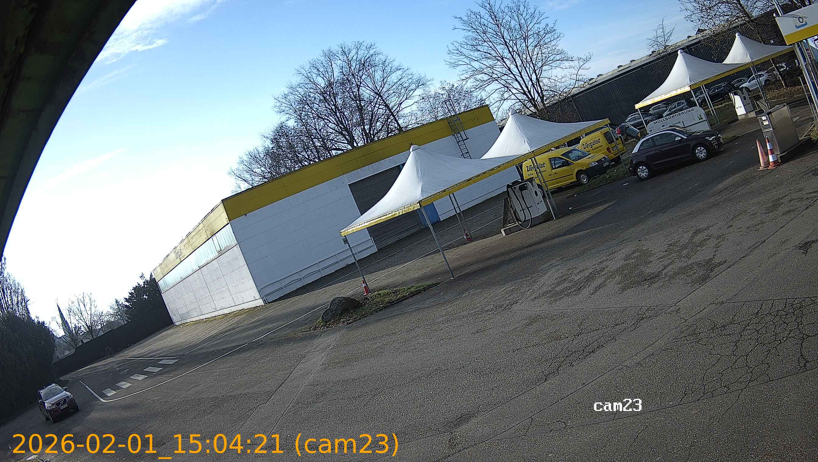 thumbnail_20260201150421