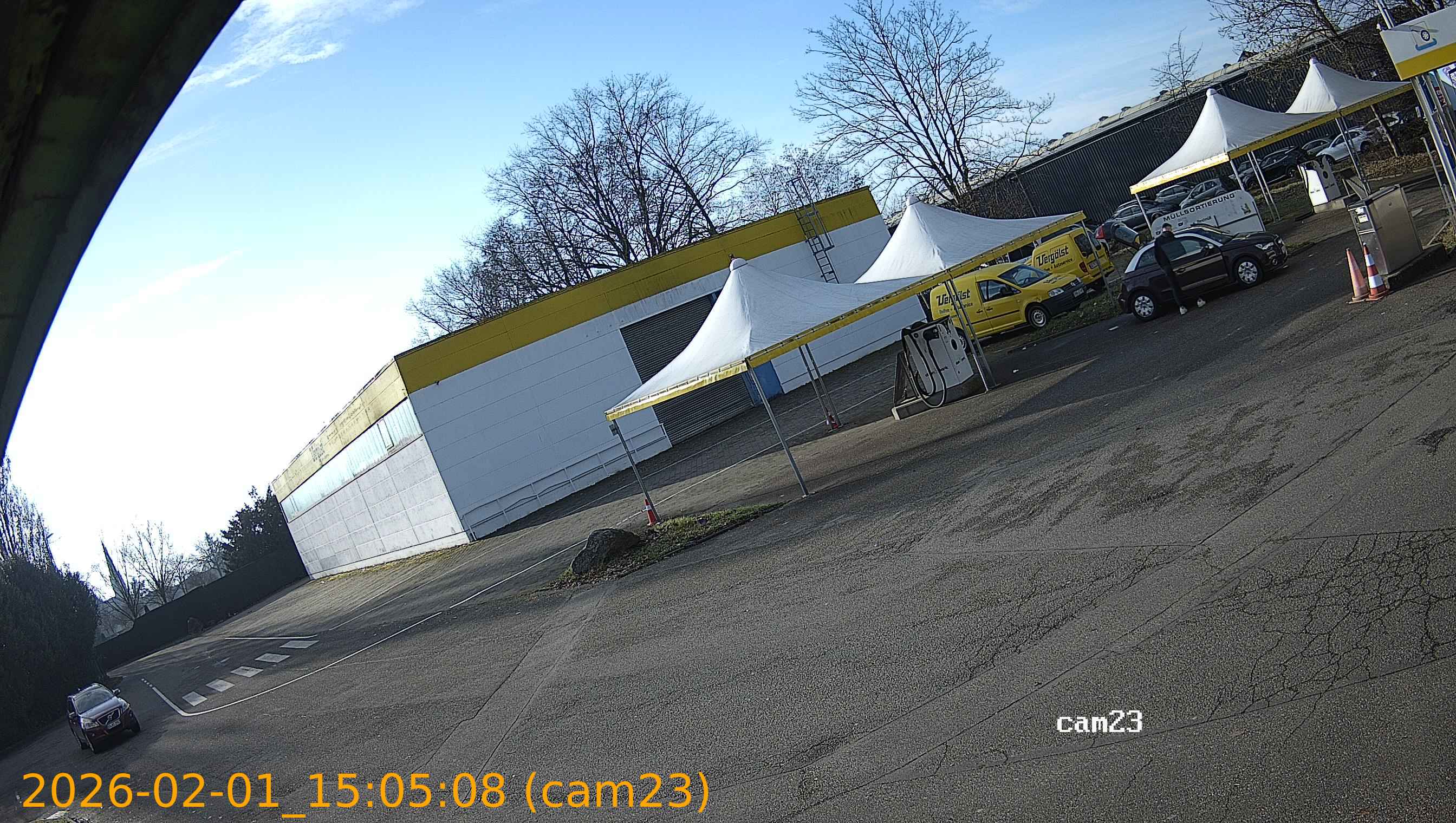 thumbnail_20260201150508