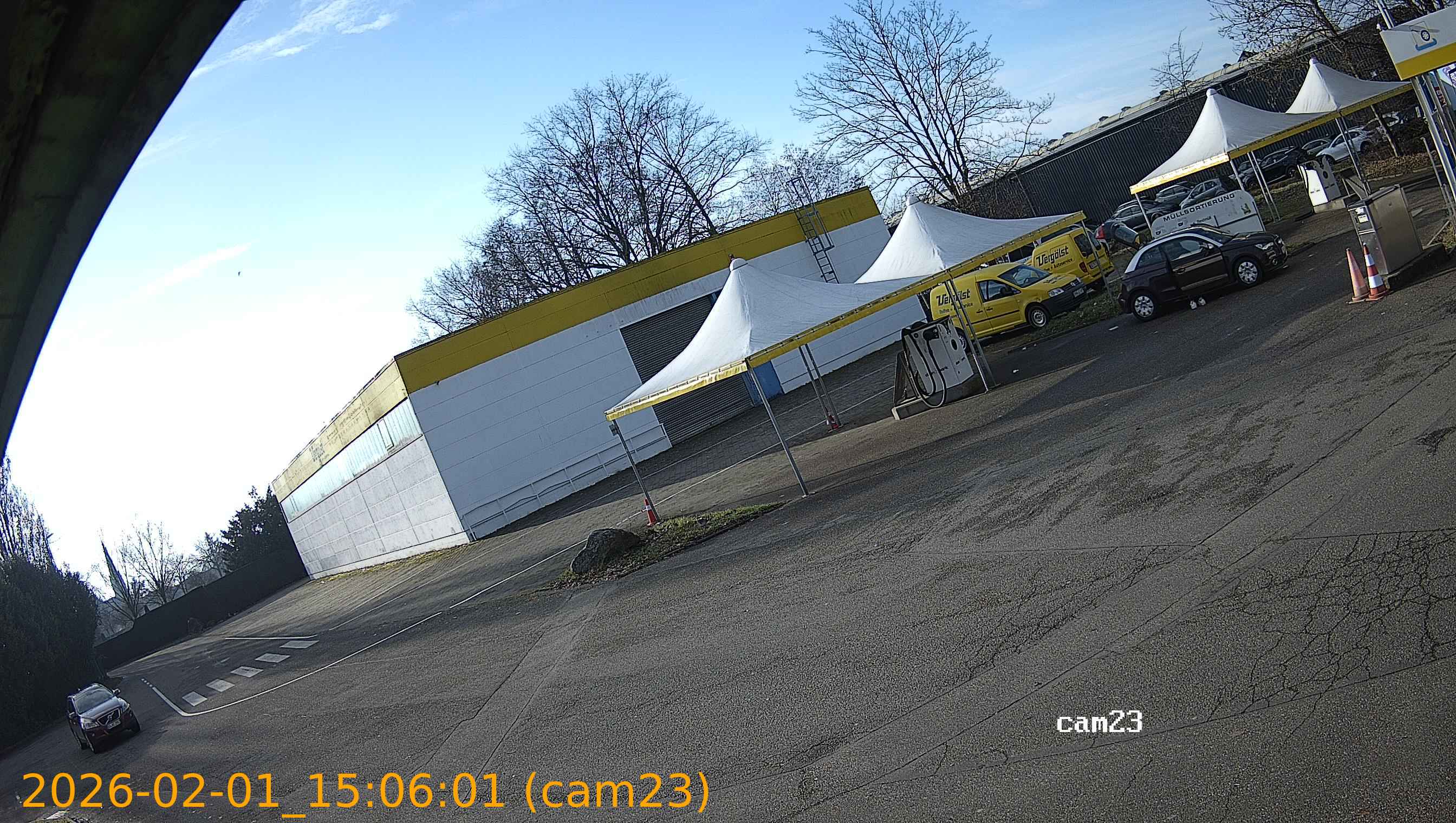 thumbnail_20260201150601