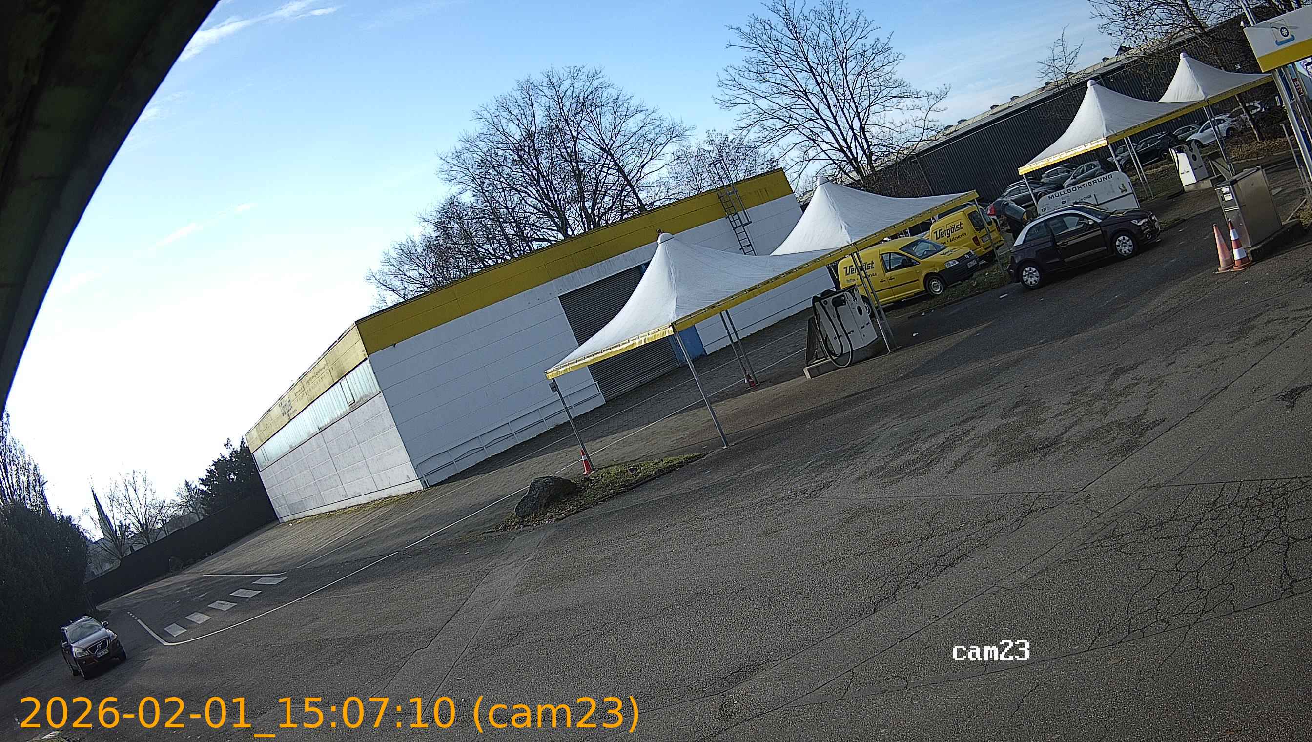 thumbnail_20260201150710