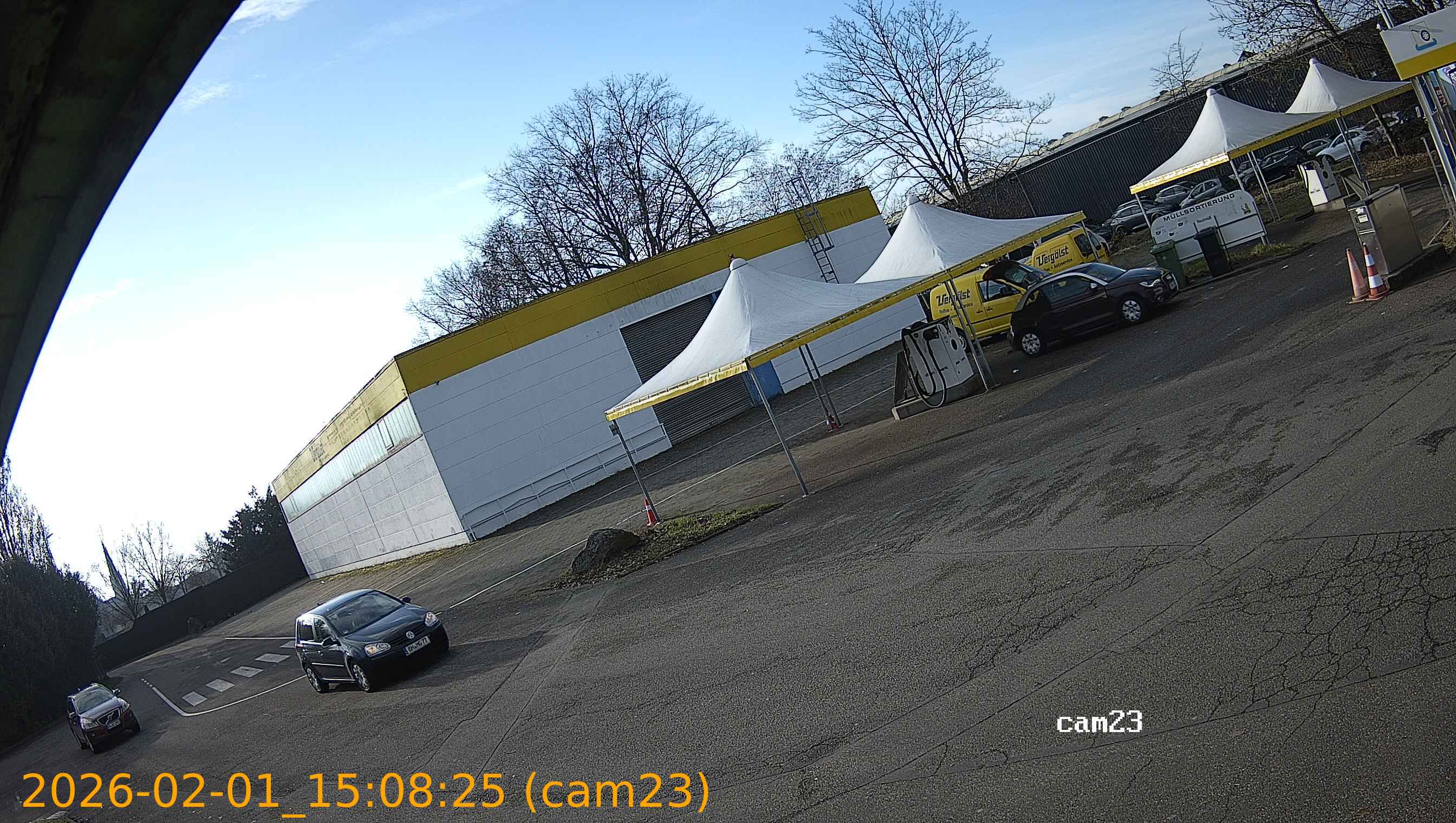 thumbnail_20260201150825