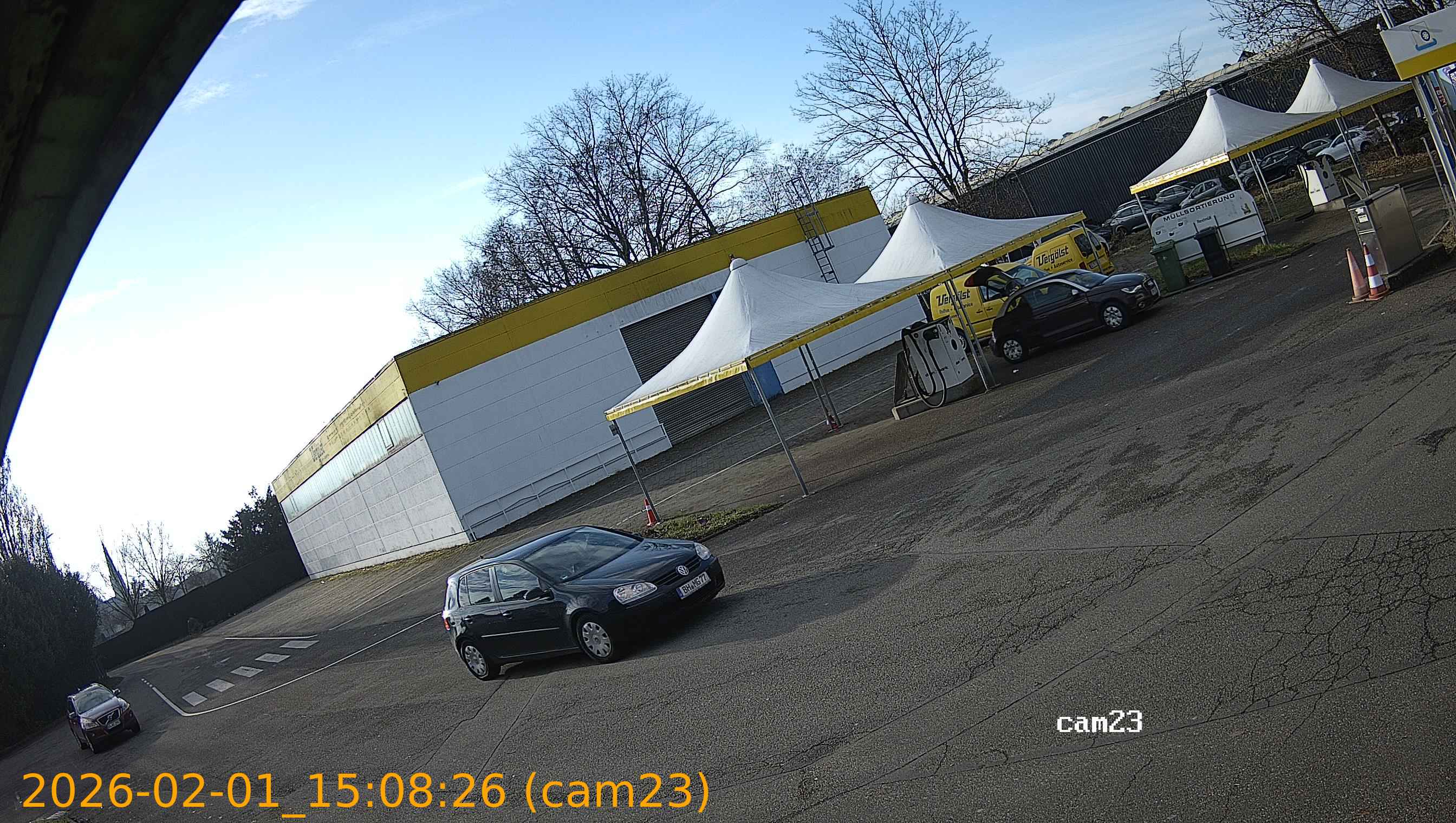 thumbnail_20260201150826