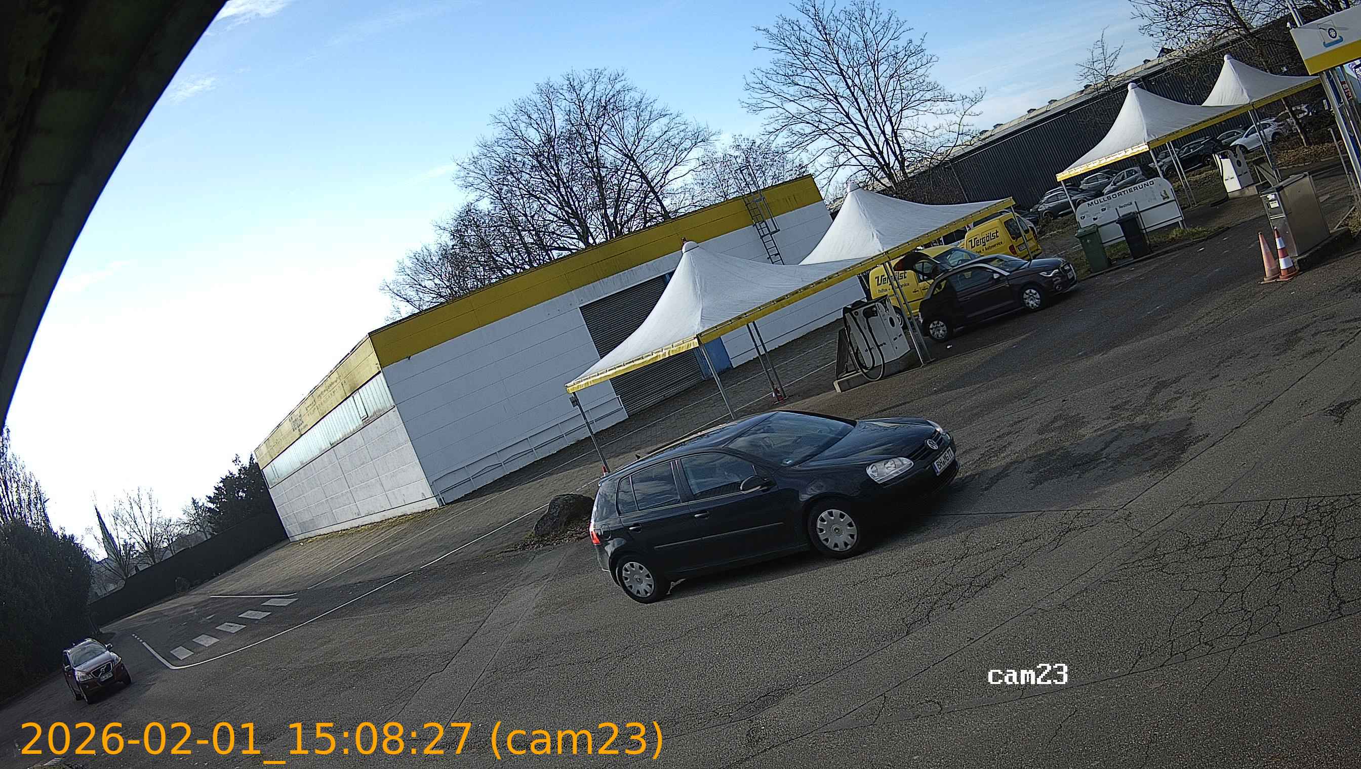 thumbnail_20260201150827