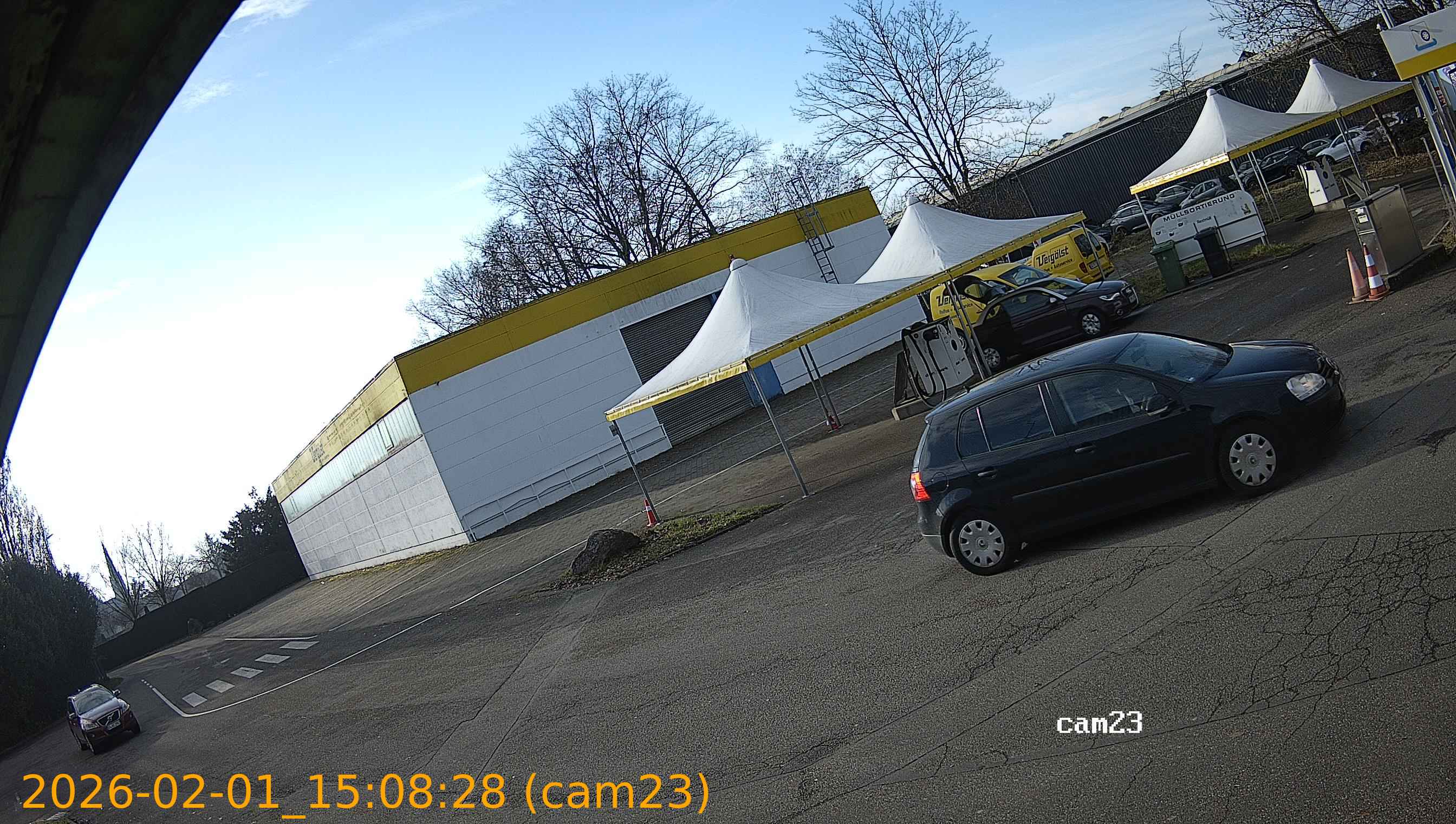 thumbnail_20260201150828