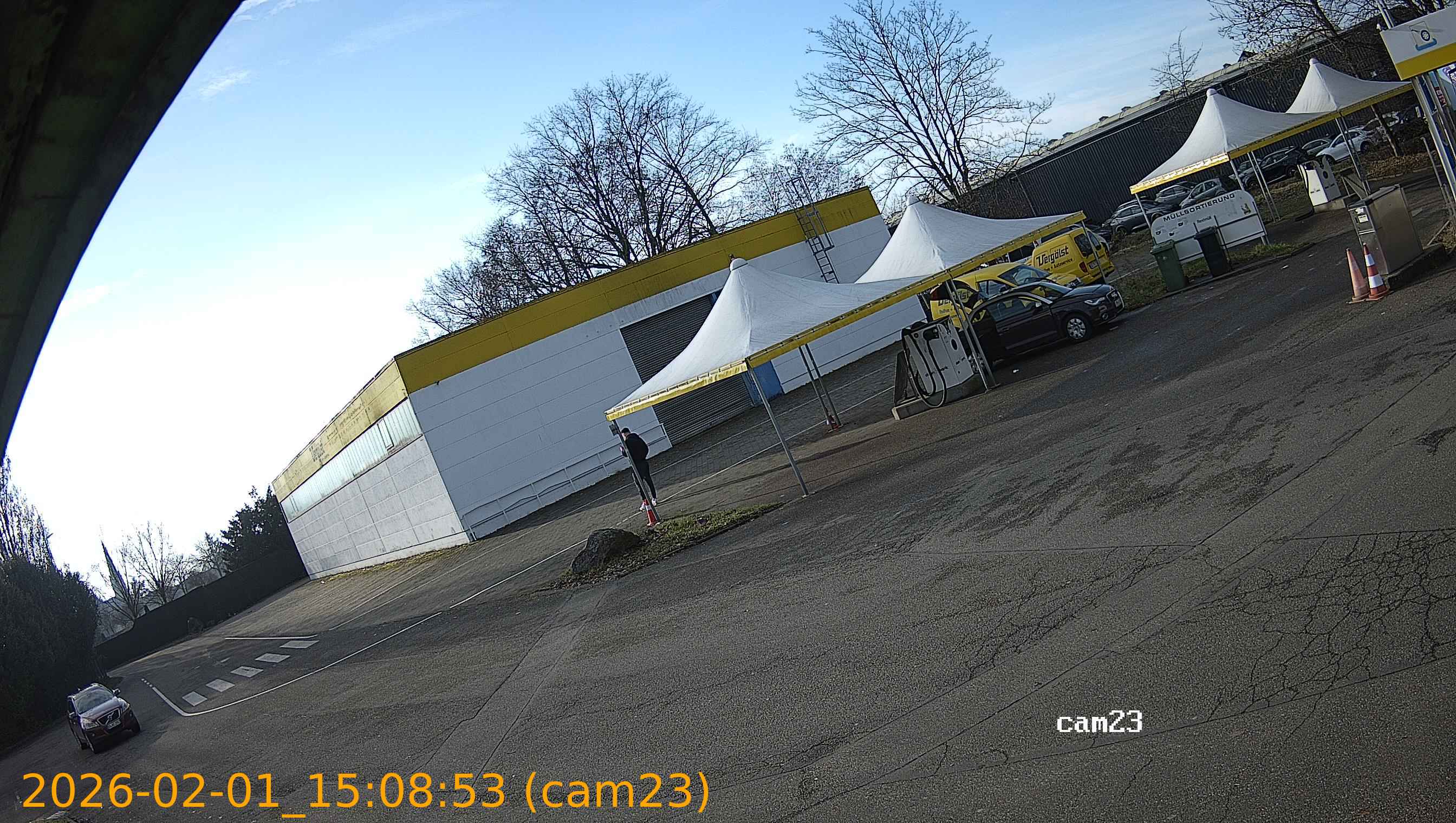 thumbnail_20260201150853