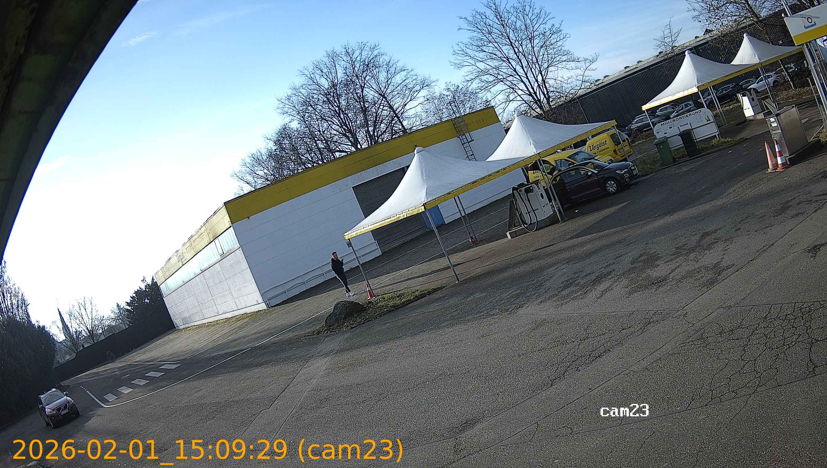 thumbnail_20260201150929