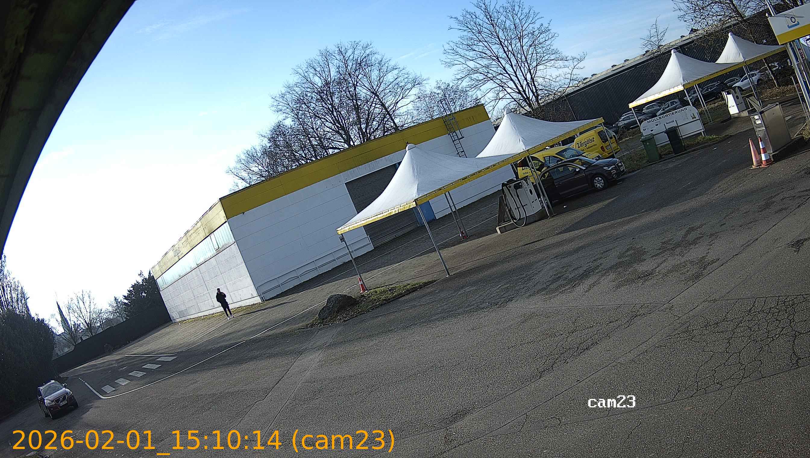 thumbnail_20260201151014