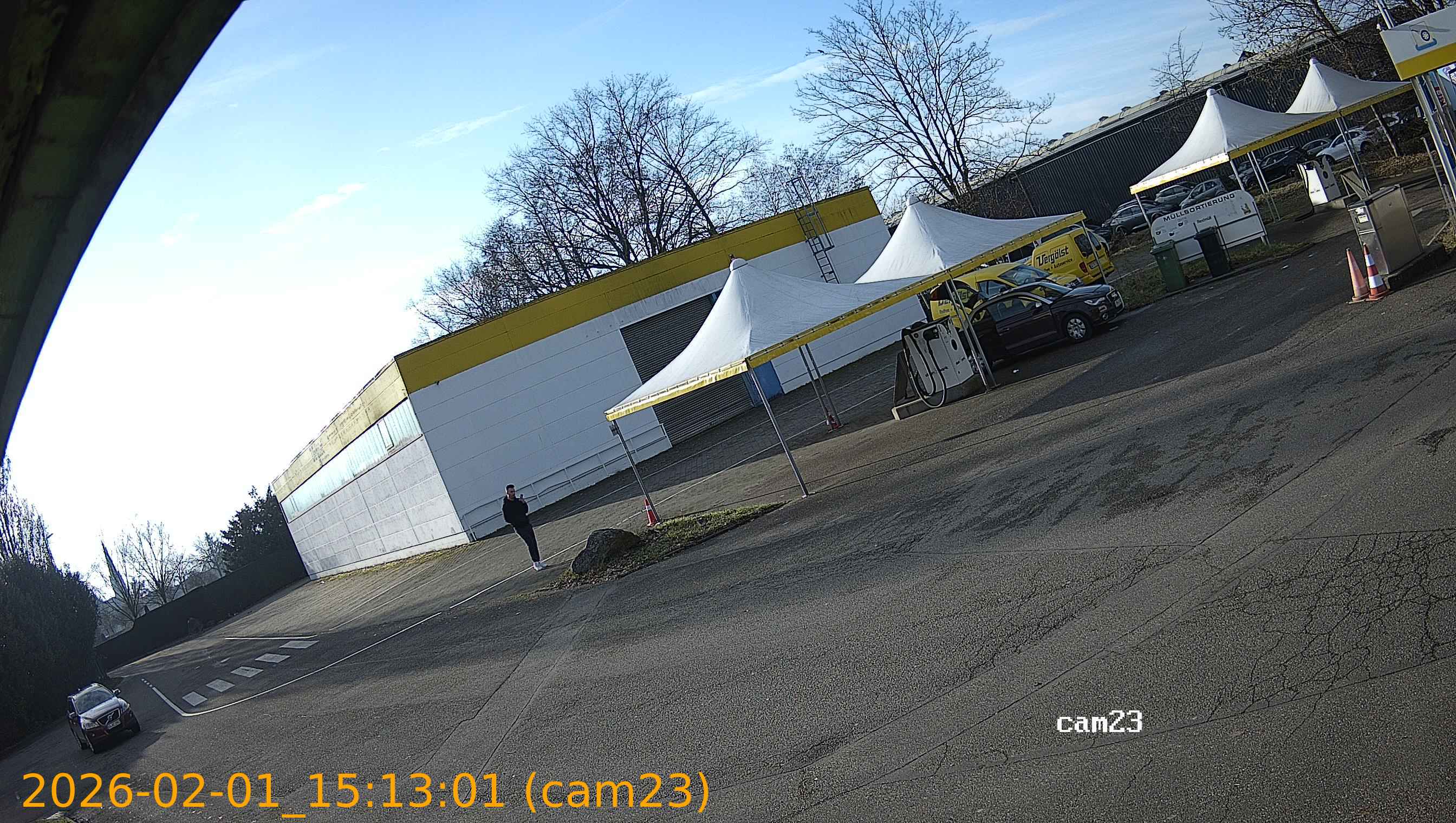 thumbnail_20260201151301