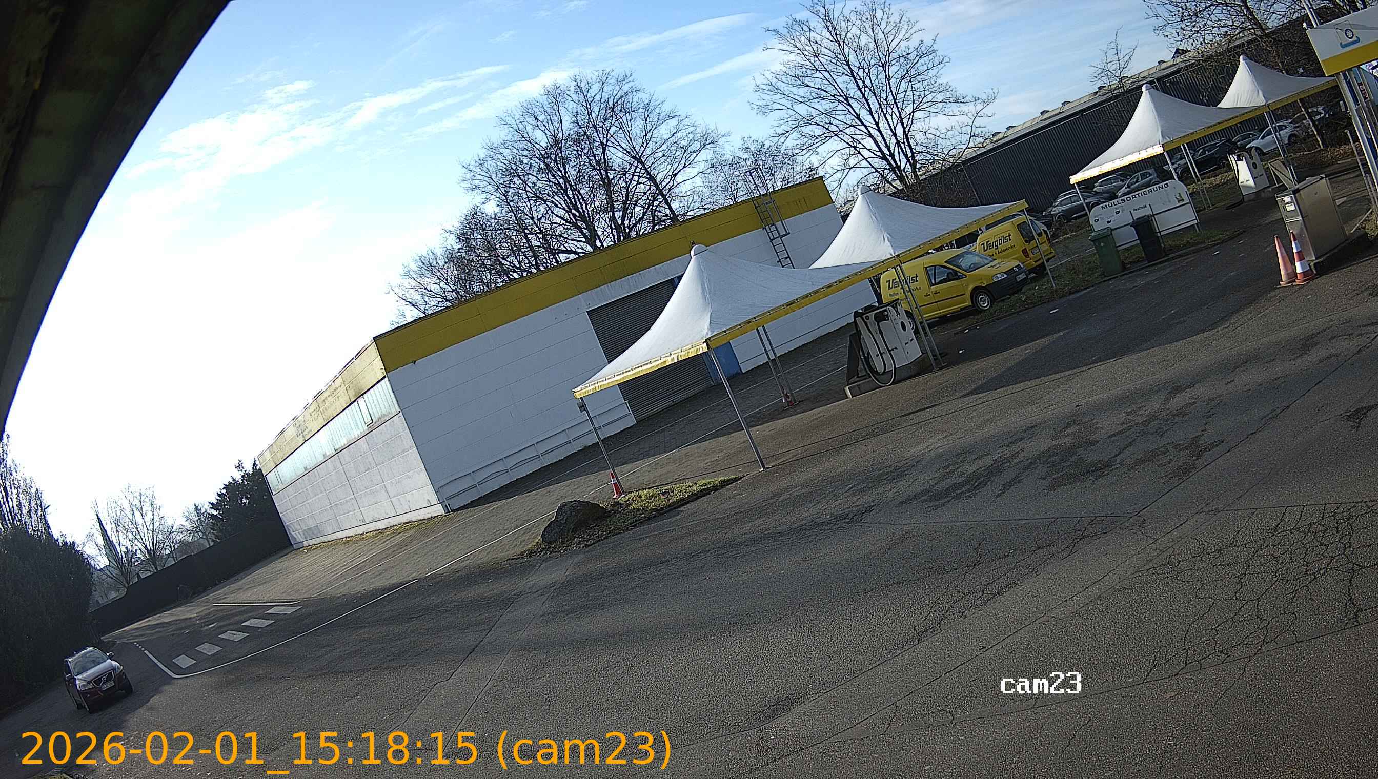 thumbnail_20260201151815