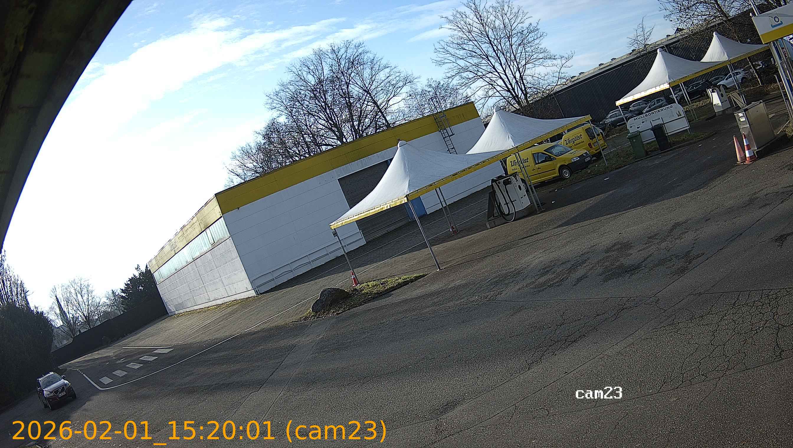 thumbnail_20260201152001