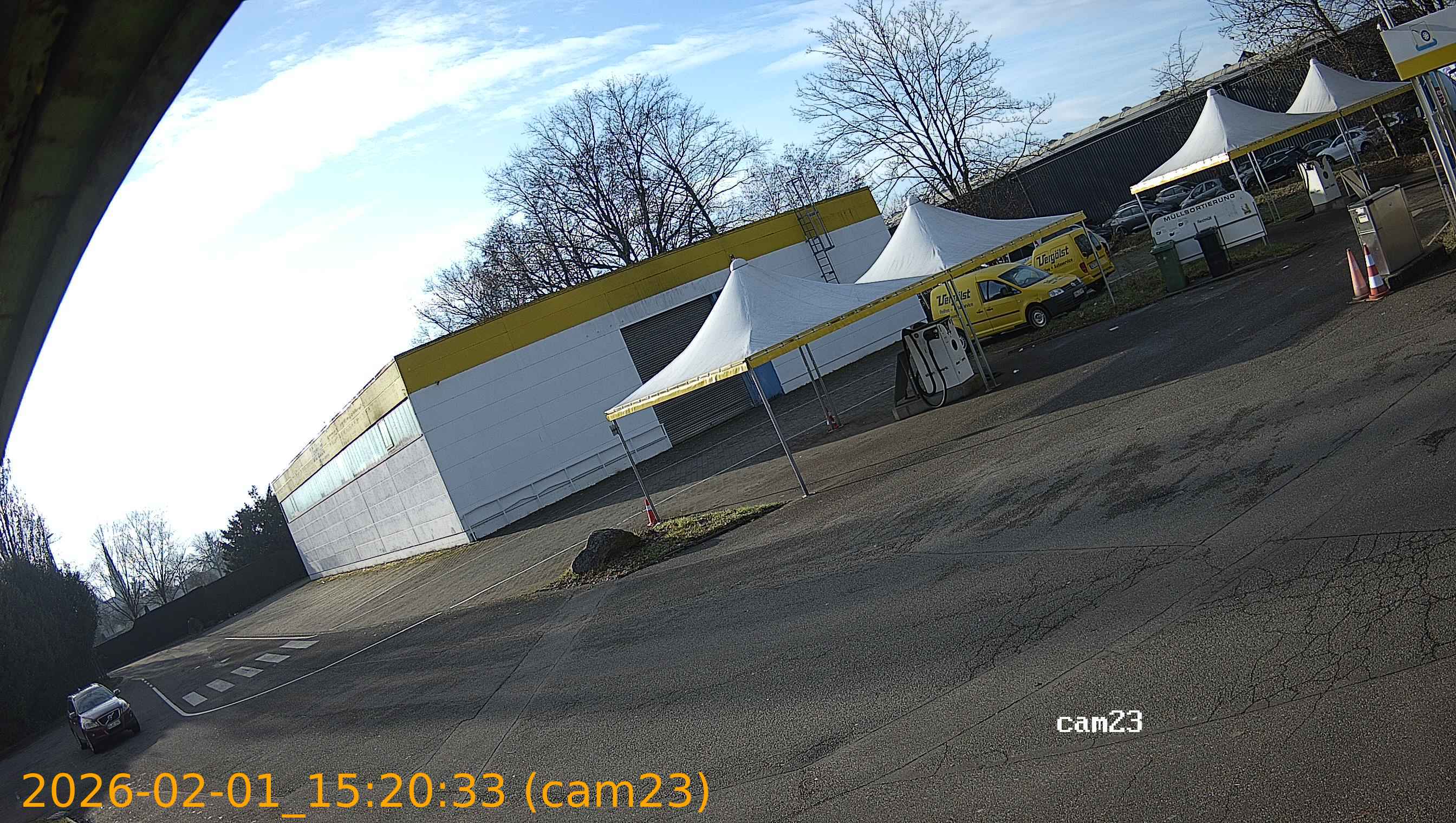 thumbnail_20260201152033