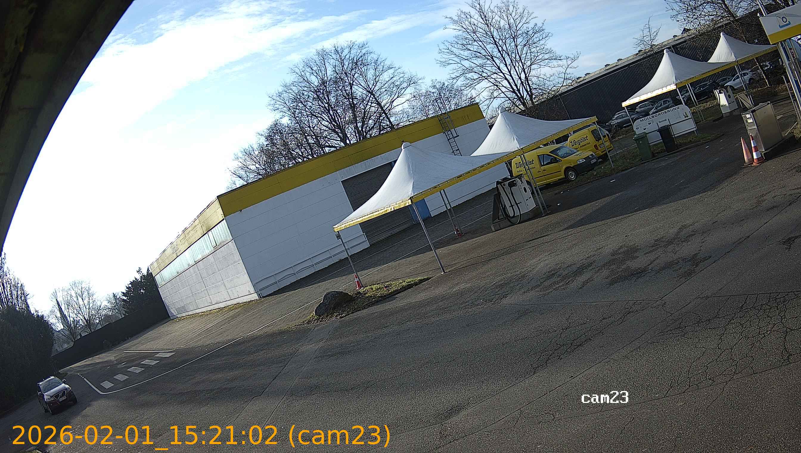 thumbnail_20260201152102