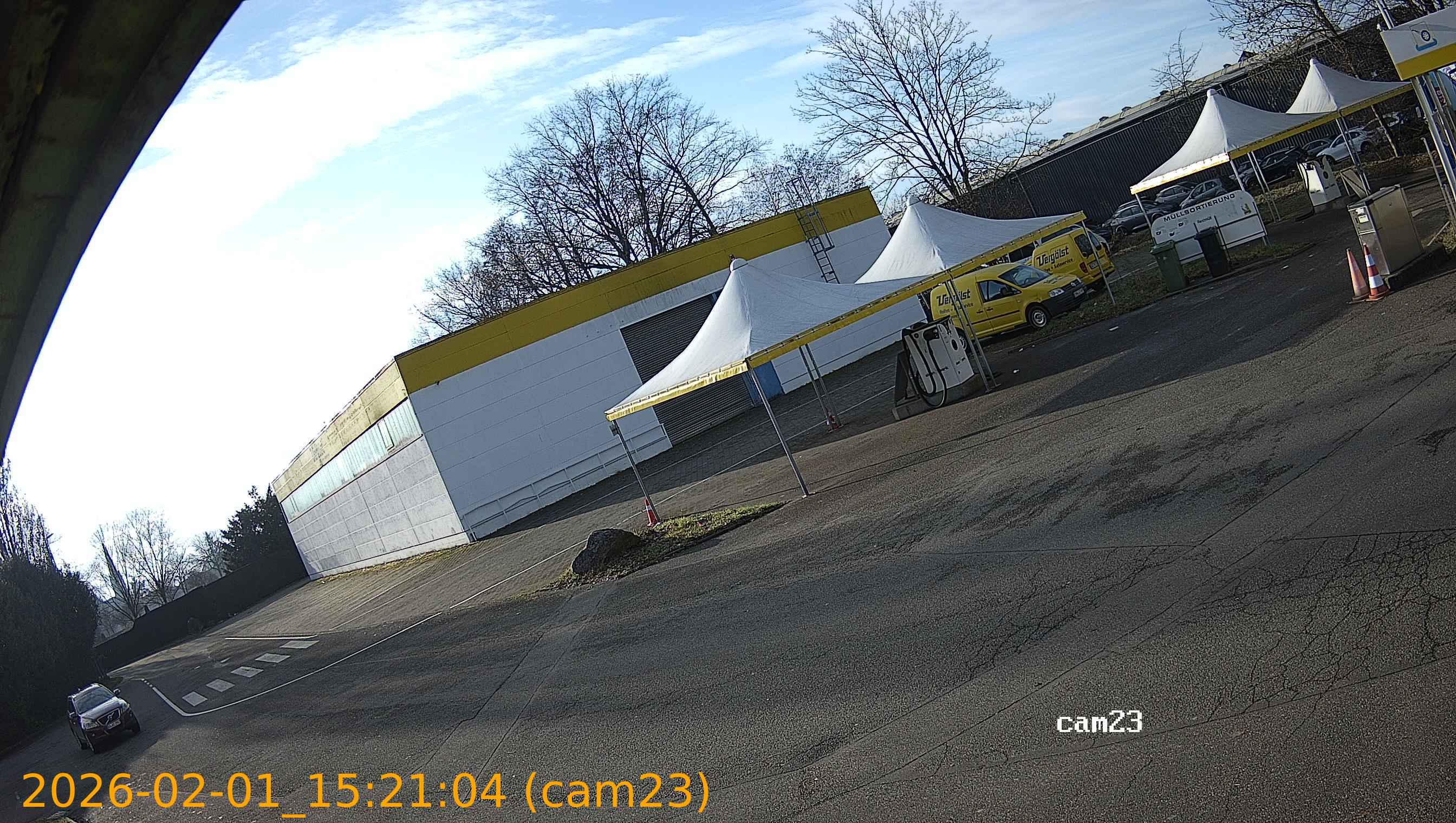 thumbnail_20260201152104