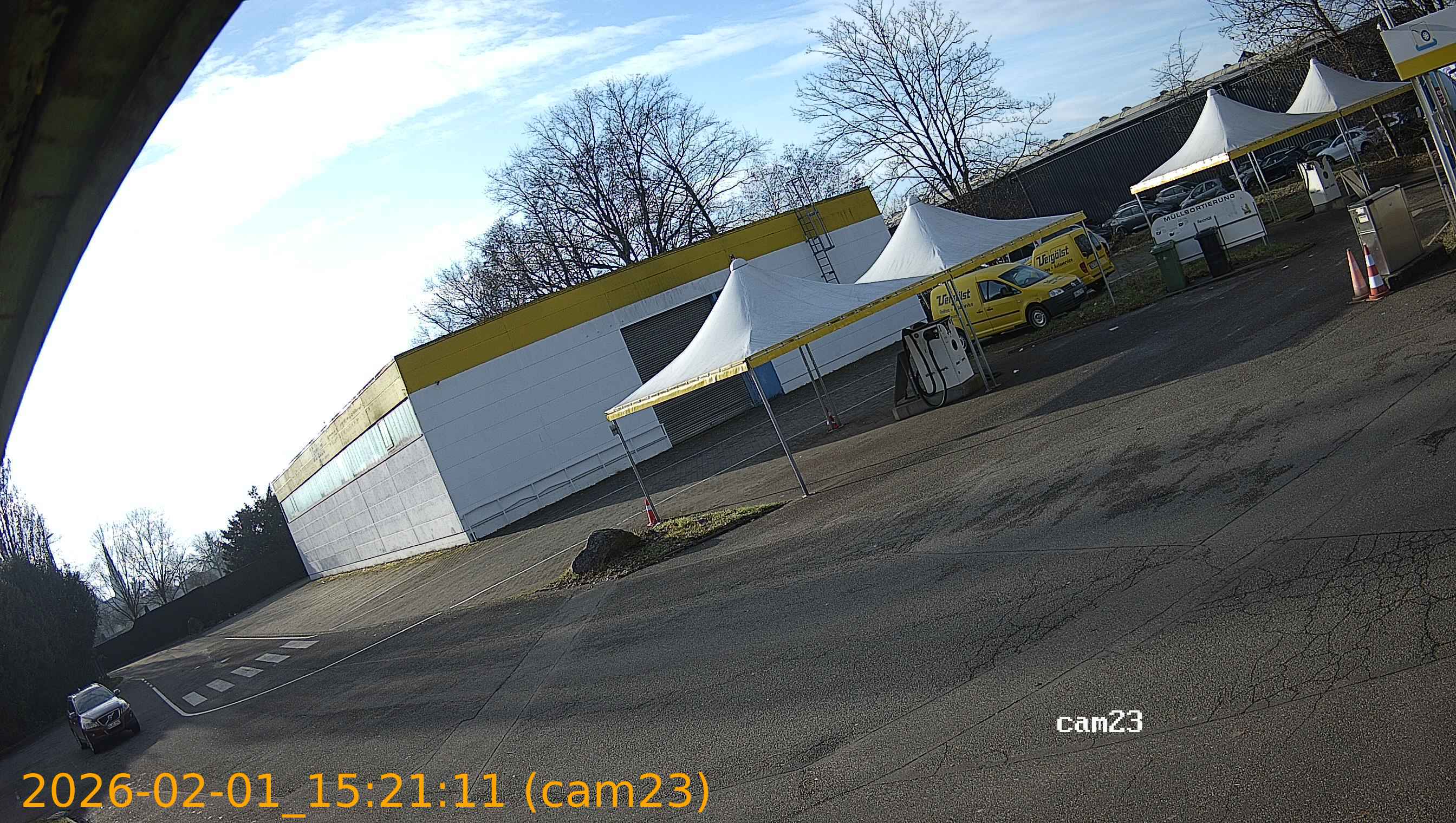 thumbnail_20260201152111