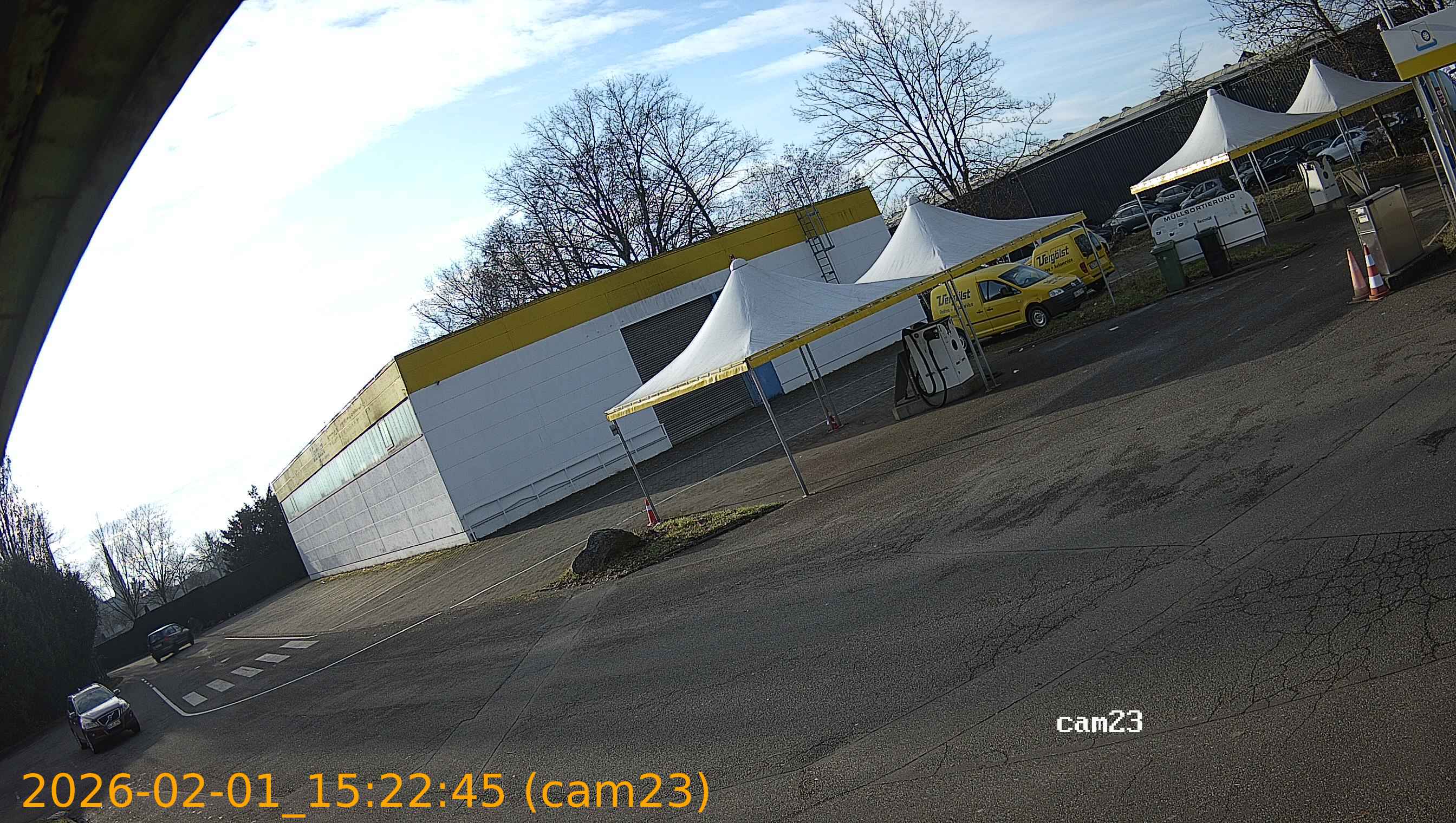 thumbnail_20260201152245