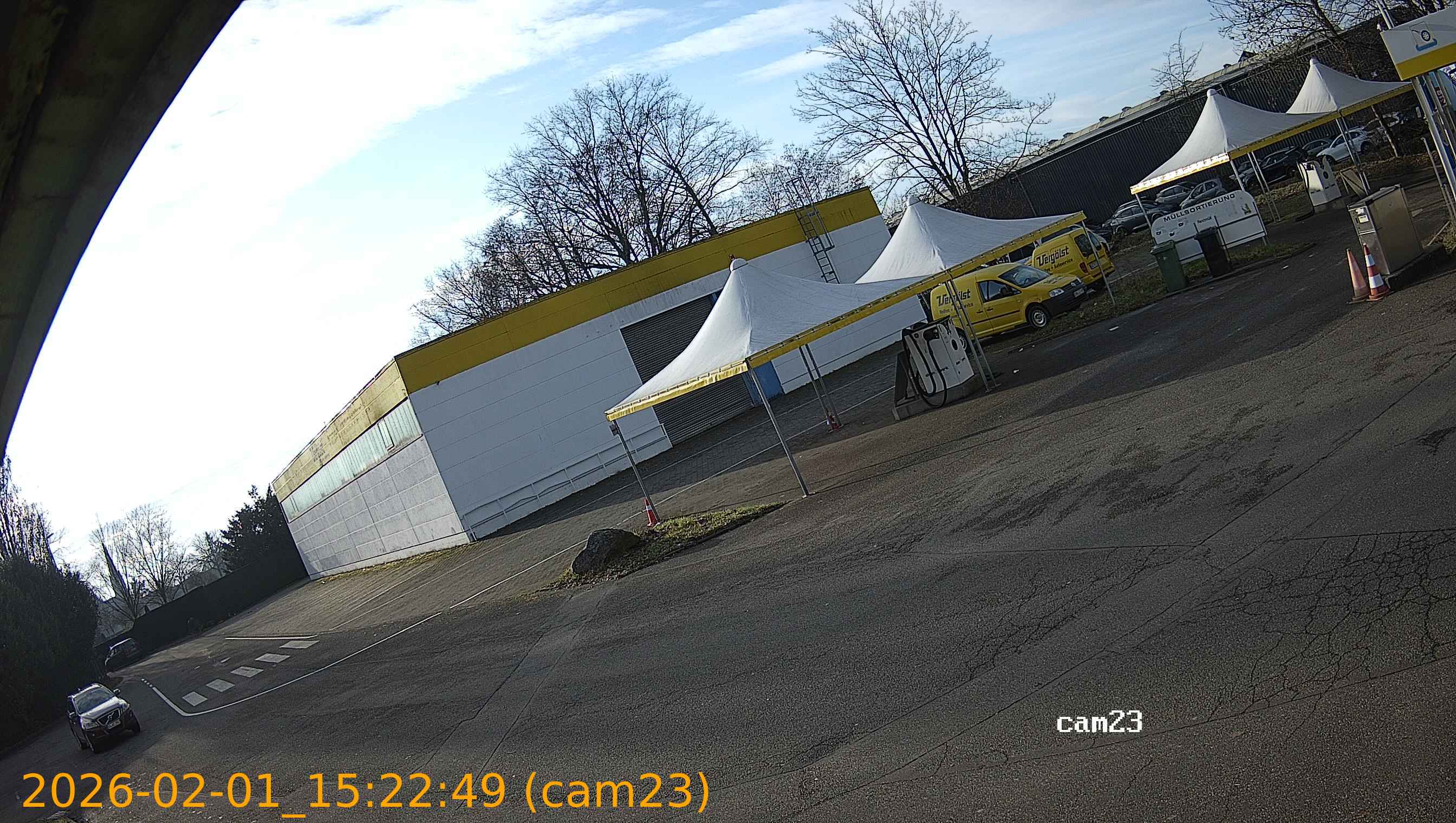 thumbnail_20260201152249