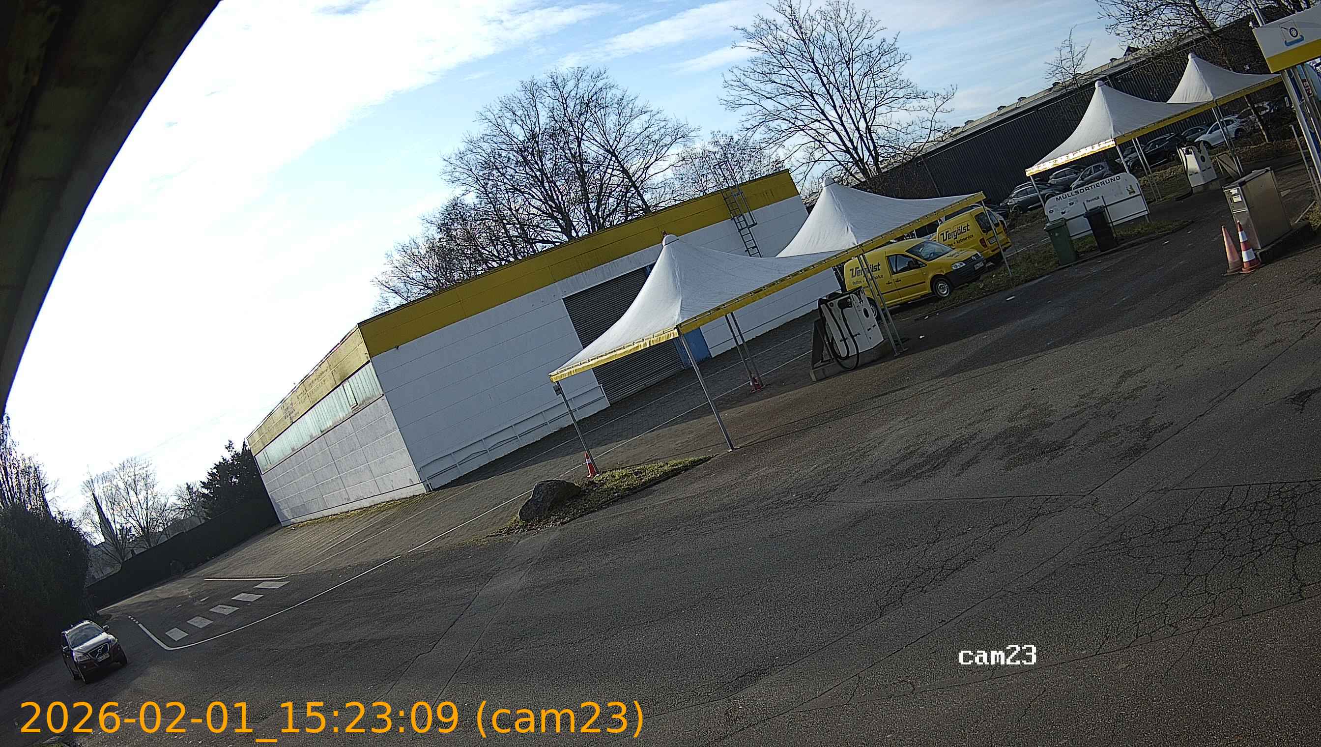 thumbnail_20260201152309